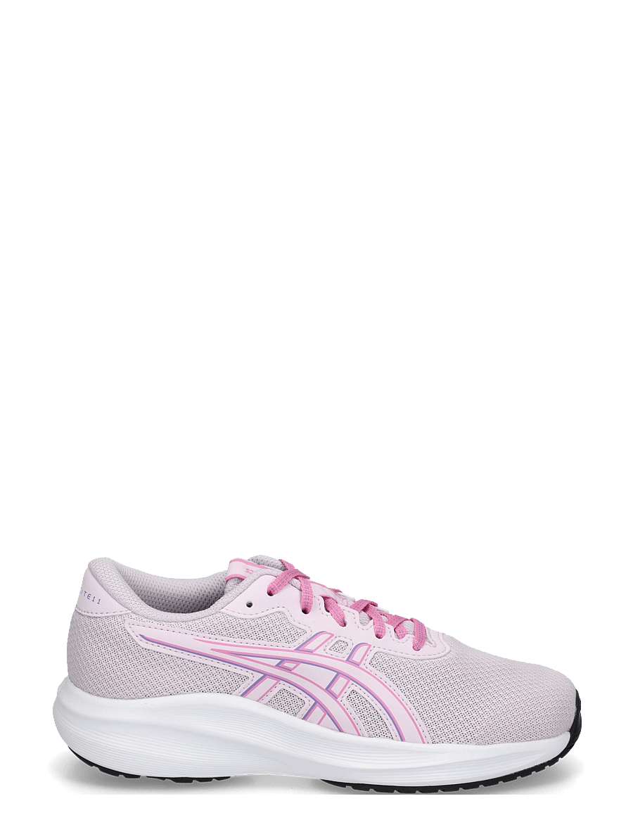 Asics - GEL-EXCITE 11 GS - laufschuhe - dahlia/bubblegum - 2