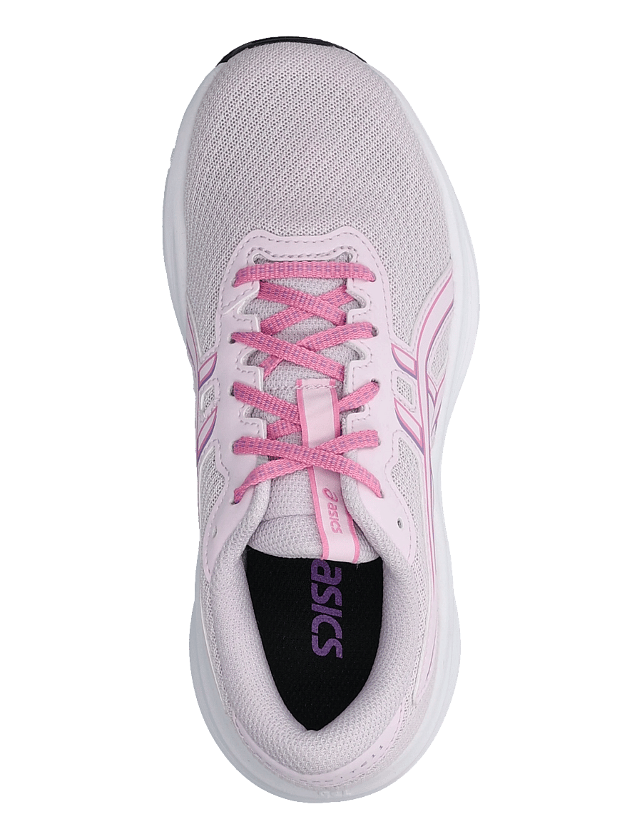 Asics - GEL-EXCITE 11 GS - laufschuhe - dahlia/bubblegum - 3