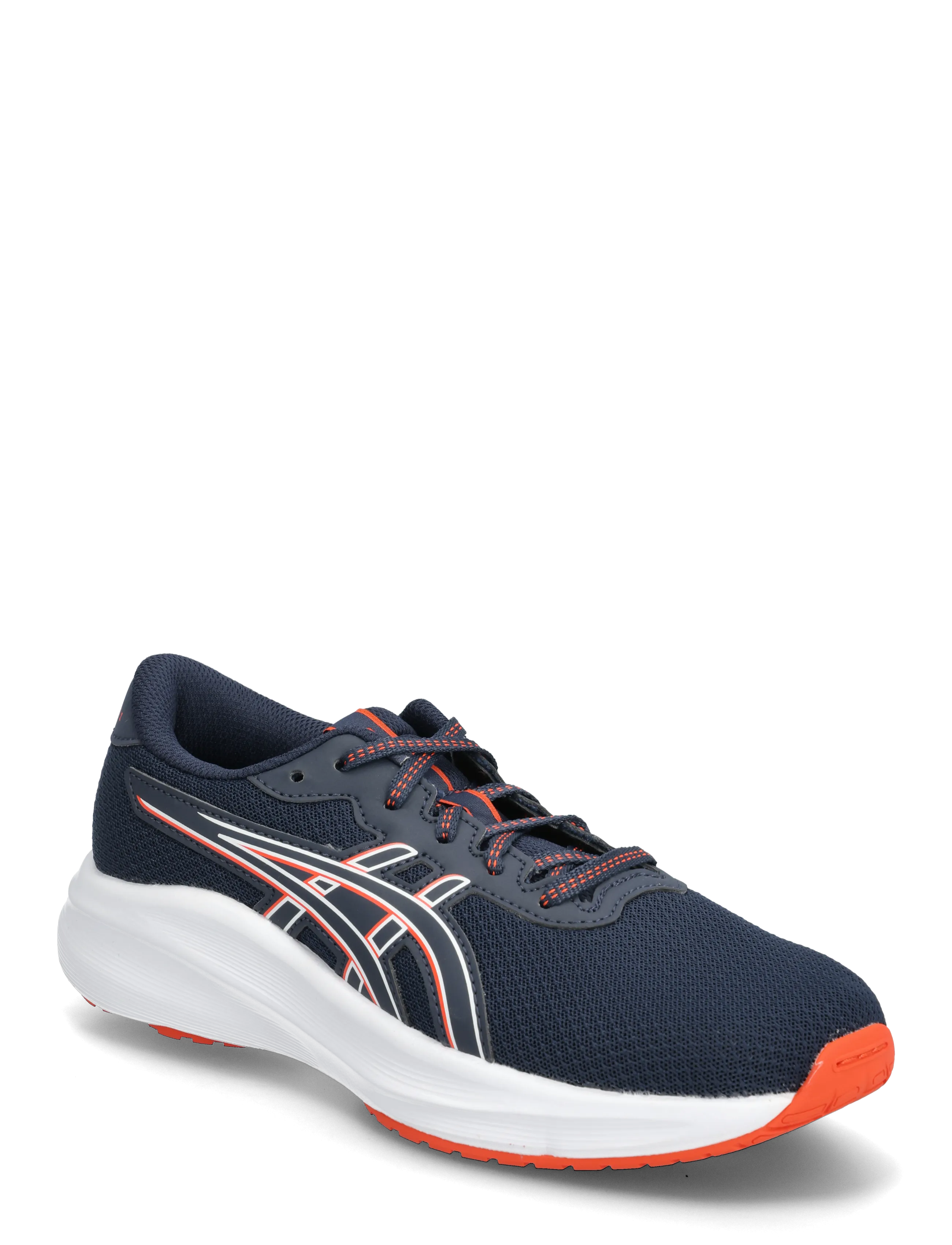Asics - Gel-Excite 11 Gs -