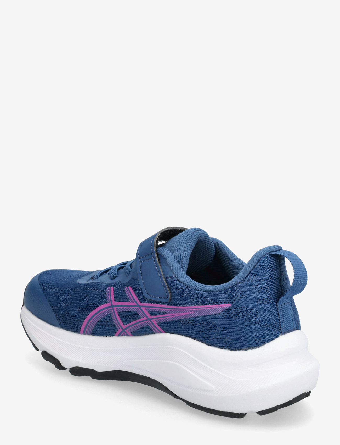 Asics - GT-1000 14 PS - jooksujalatsid - twilight blue/digital sakura - 2