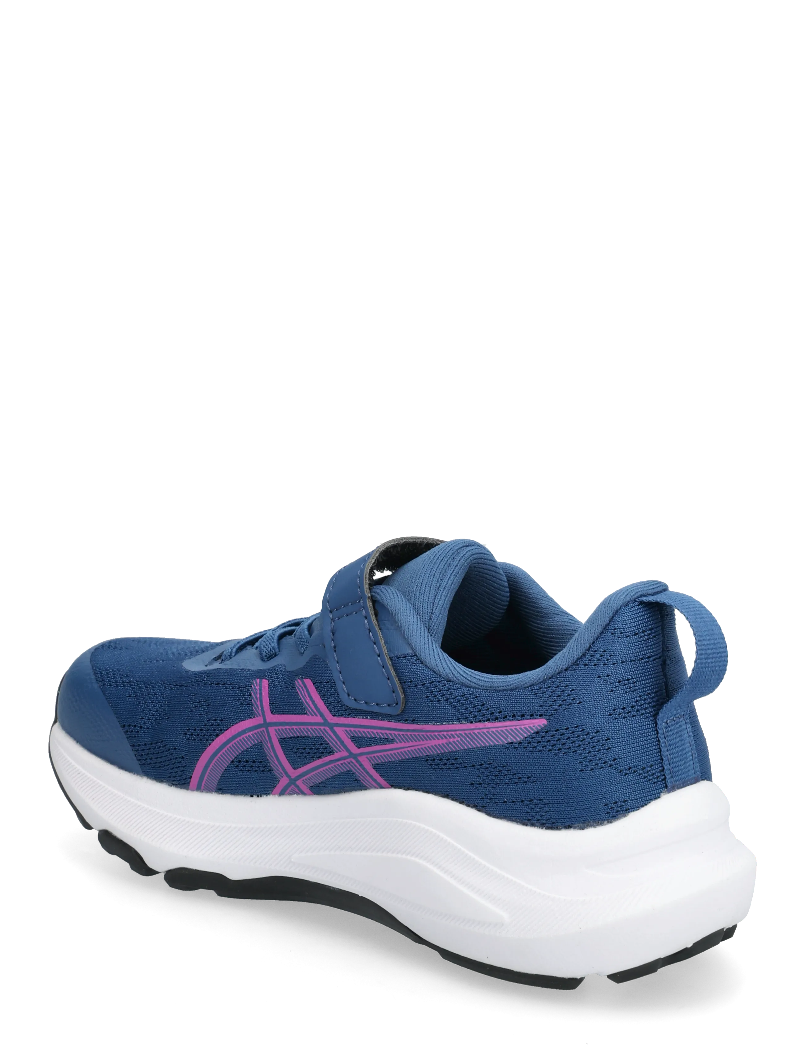 Asics - GT-1000 14 PS - löparskor - twilight blue/digital sakura - 2
