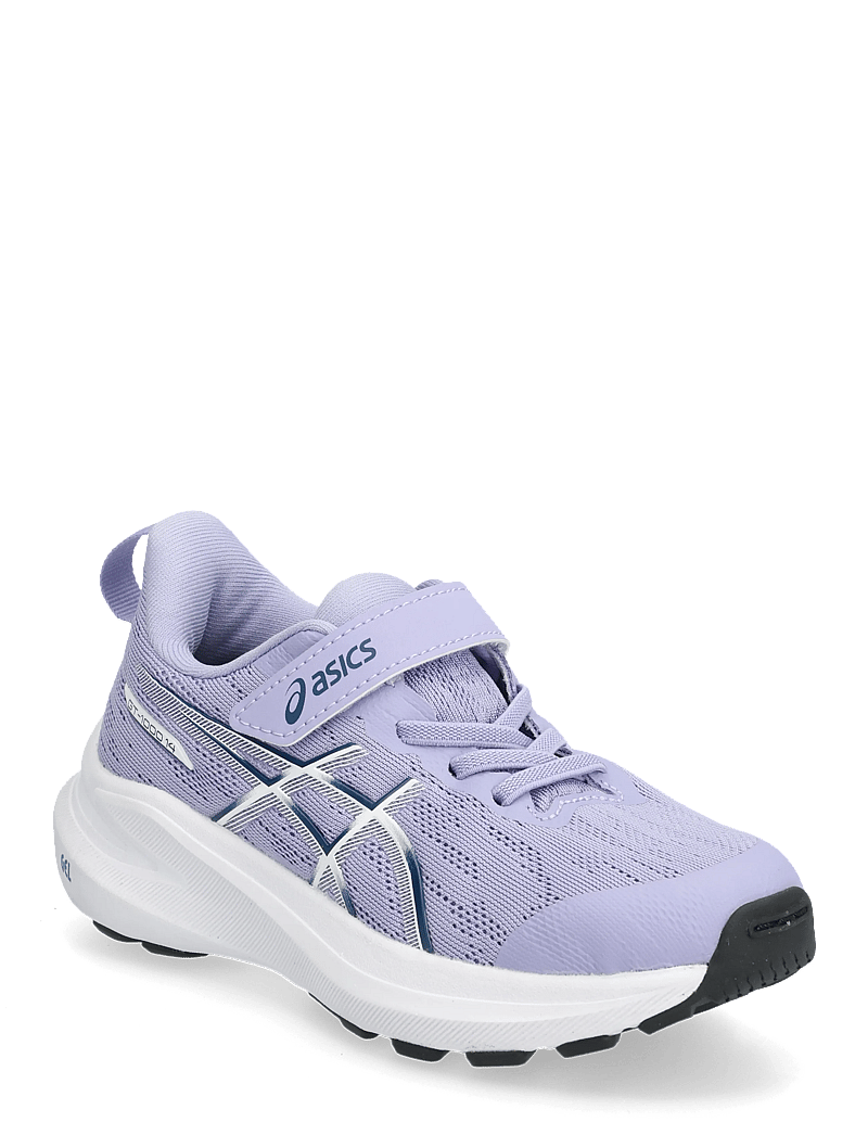 Asics - GT-1000 14 PS - jooksujalatsid - bluebell/twilight blue - 0
