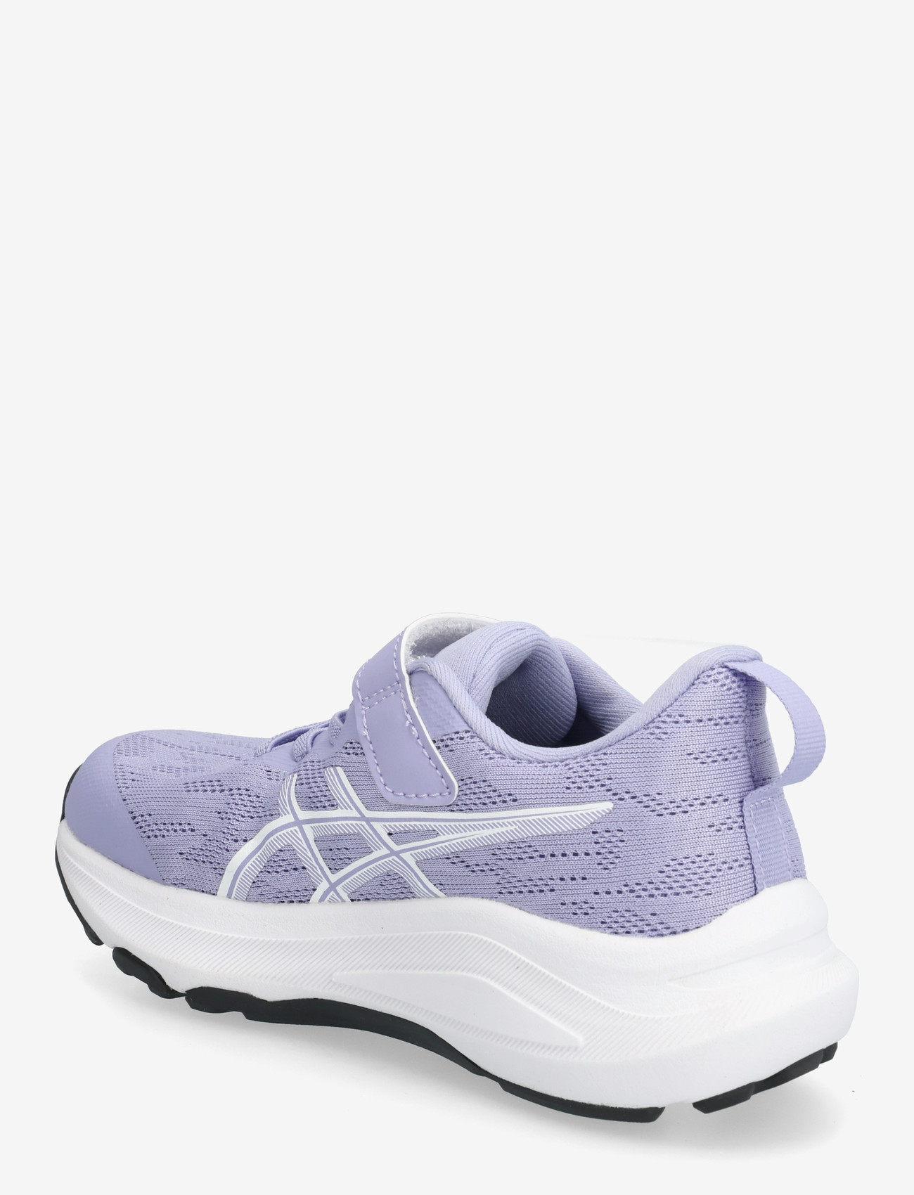Asics - GT-1000 14 PS - running shoes - bluebell/twilight blue - 2