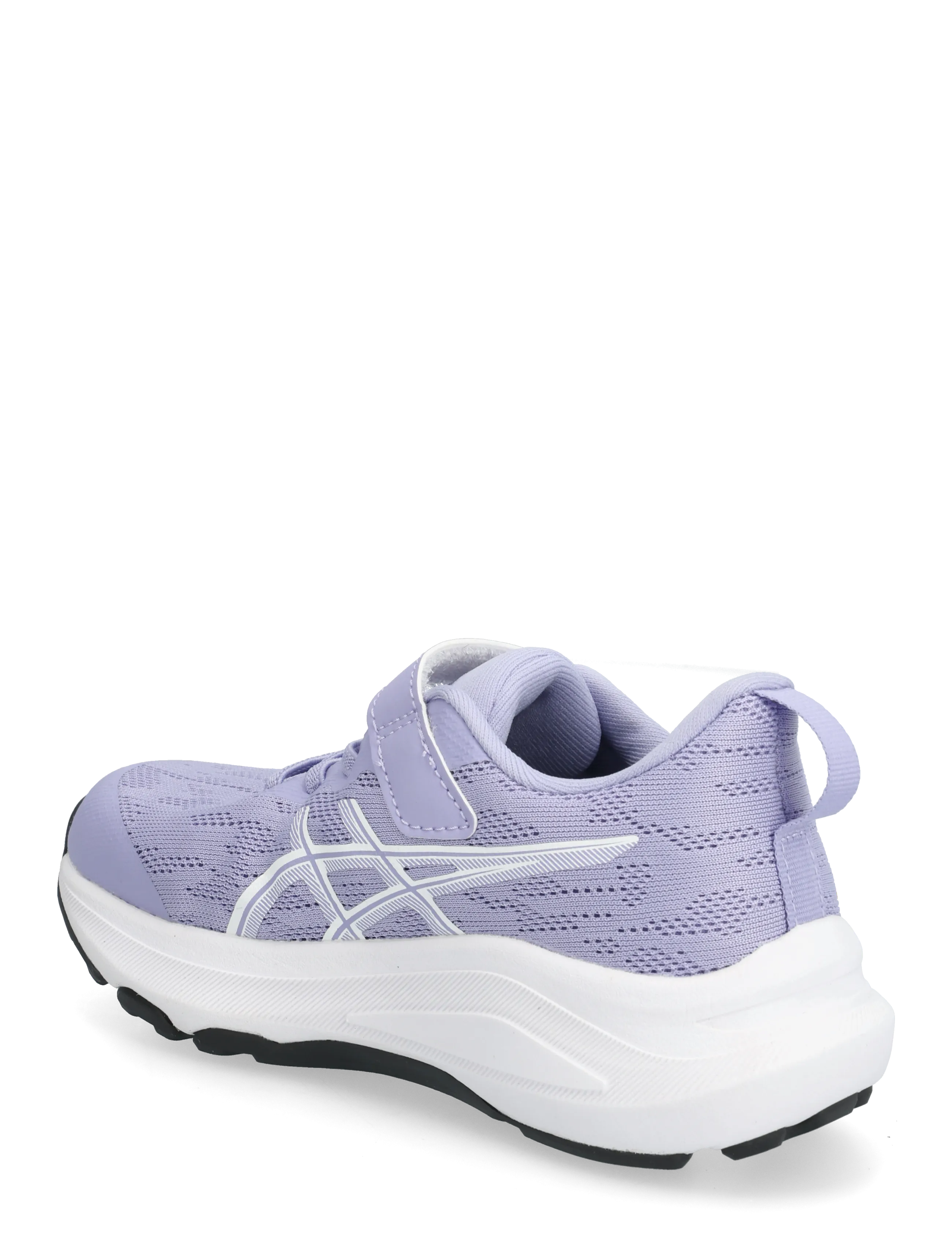 Asics - GT-1000 14 PS - löparskor - bluebell/twilight blue - 2