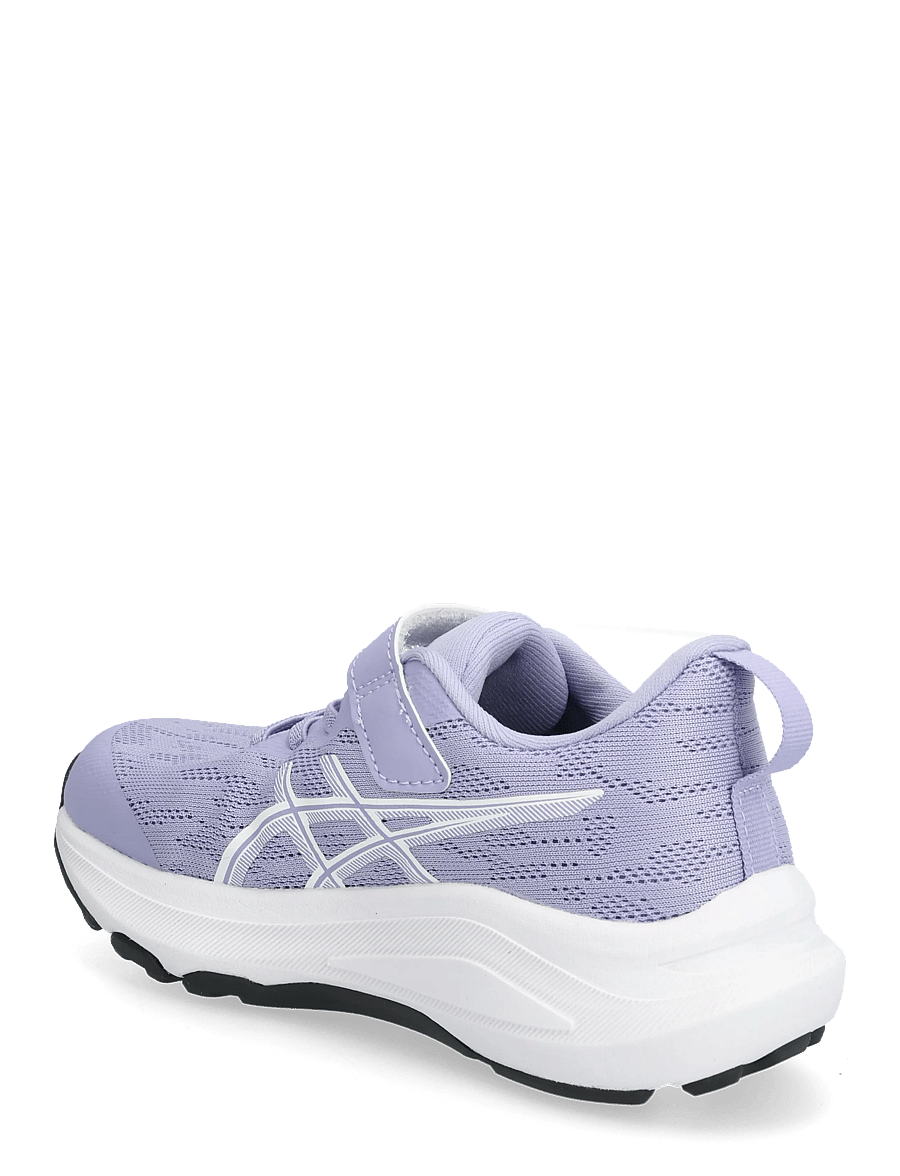 Asics - GT-1000 14 PS - laufschuhe - bluebell/twilight blue - 2