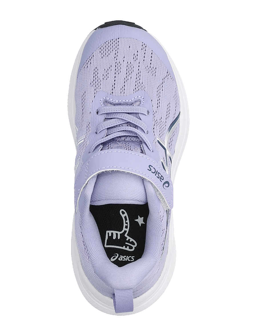 Asics - GT-1000 14 PS - laufschuhe - bluebell/twilight blue - 3