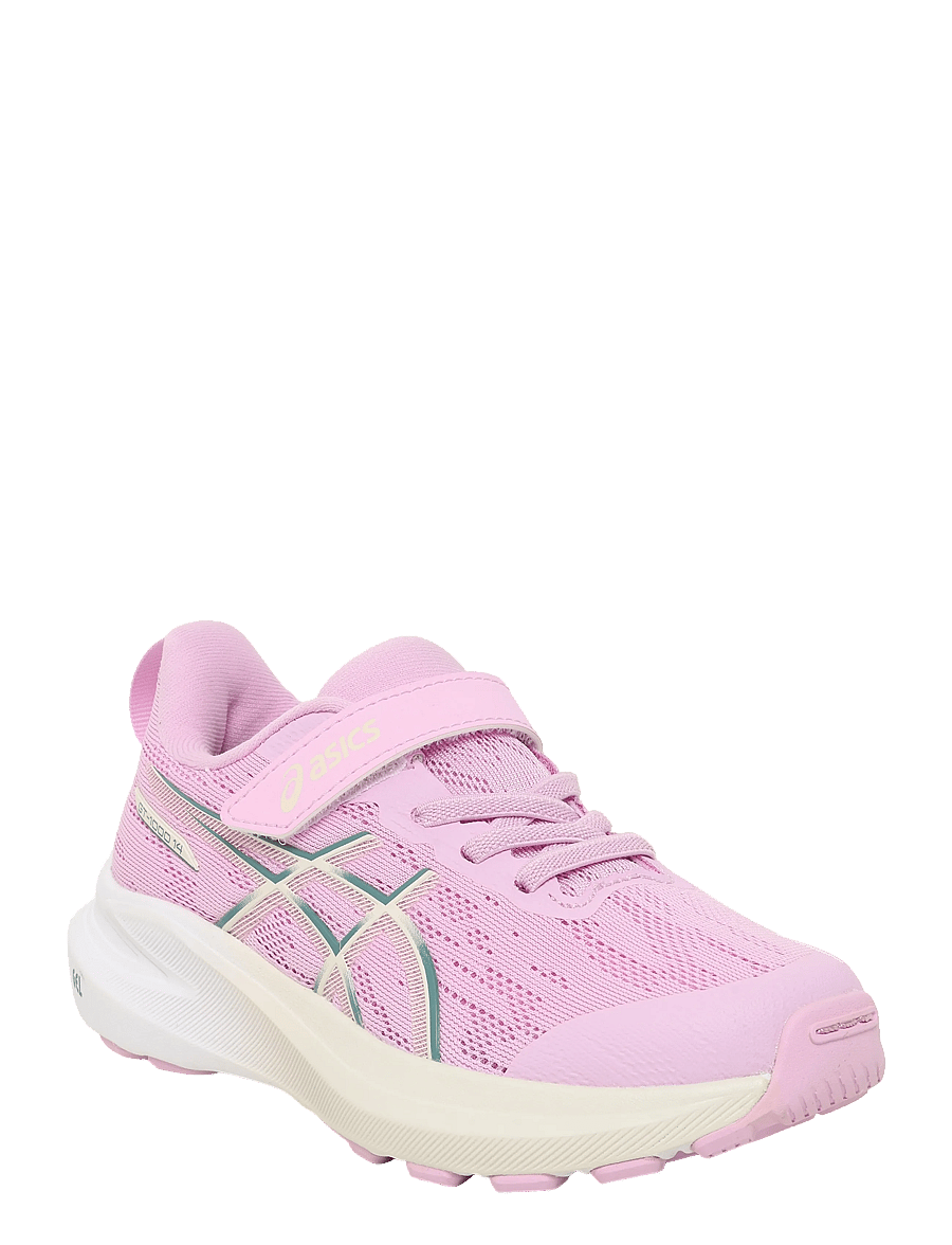 Asics - GT-1000 14 PS - laufschuhe - hazy lilac/rose dust - 0