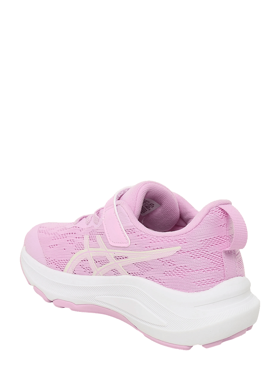 Asics - GT-1000 14 PS - laufschuhe - hazy lilac/rose dust - 1