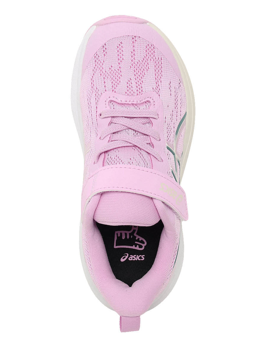 Asics - GT-1000 14 PS - laufschuhe - hazy lilac/rose dust - 3