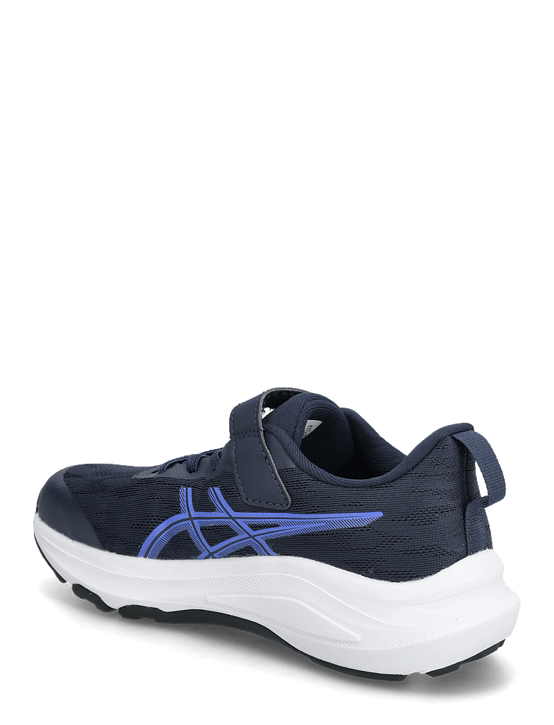 Asics - GT-1000 14 PS - jooksujalatsid - midnight/vital green - 2