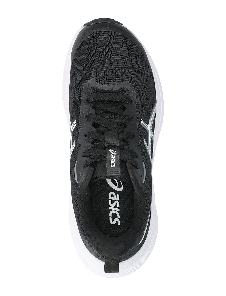 Asics - GT-1000 14 GS - jooksujalatsid - black/steel grey - 3