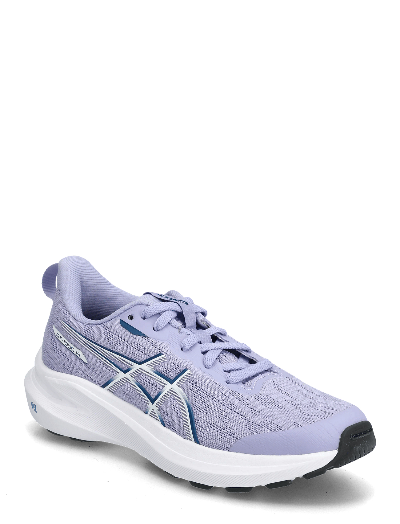 Asics - Gt-1000 14 Gs -