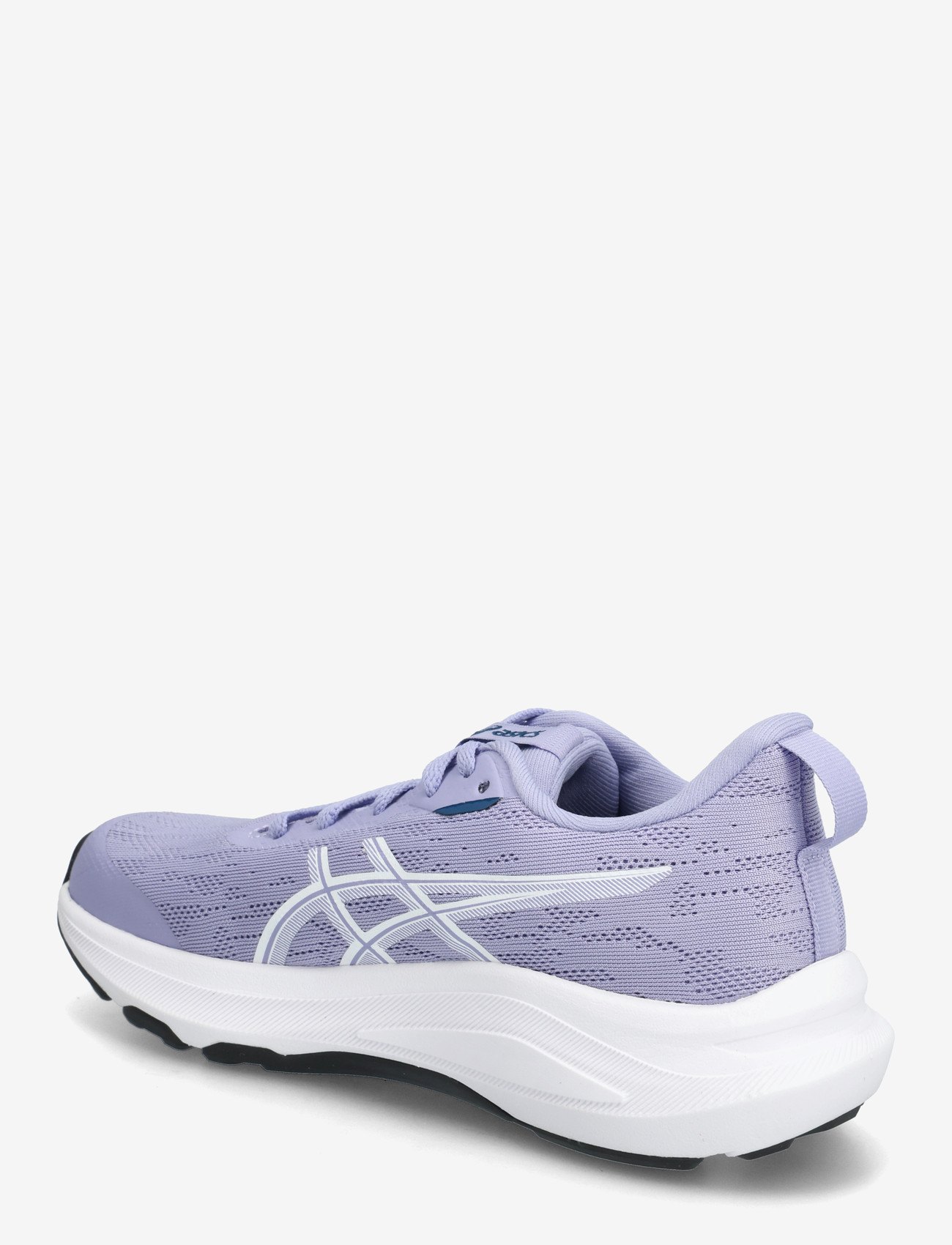 Asics - GT-1000 14 GS - laufschuhe - bluebell/twilight blue - 2