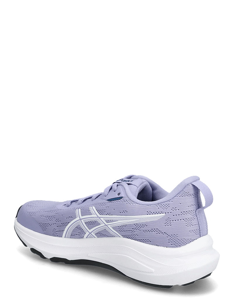 Asics - GT-1000 14 GS - laufschuhe - bluebell/twilight blue - 2