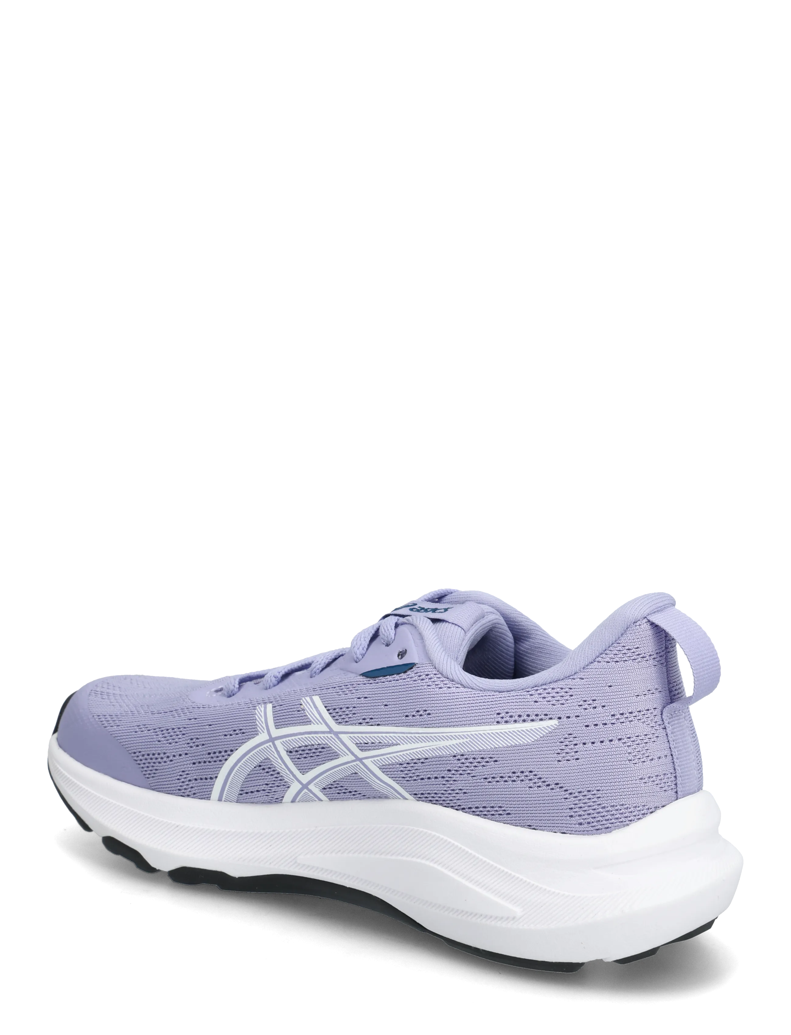 Asics - GT-1000 14 GS - jooksujalatsid - bluebell/twilight blue - 2