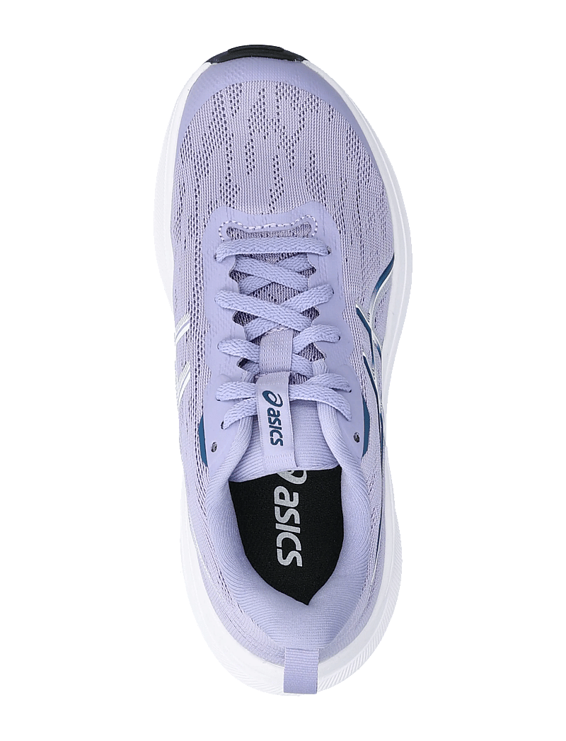 Asics - GT-1000 14 GS - laufschuhe - bluebell/twilight blue - 3