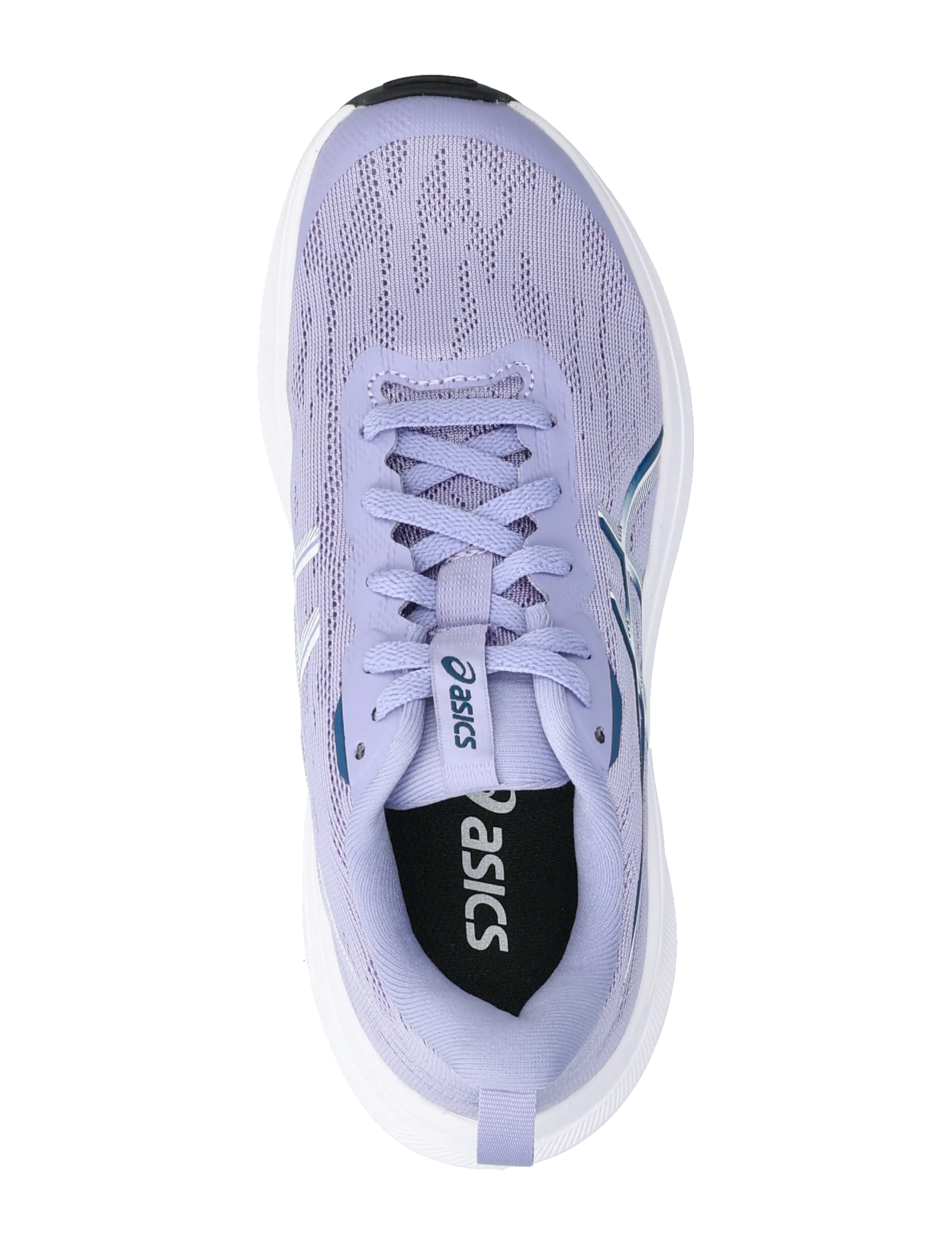 Asics - GT-1000 14 GS - jooksujalatsid - bluebell/twilight blue - 3
