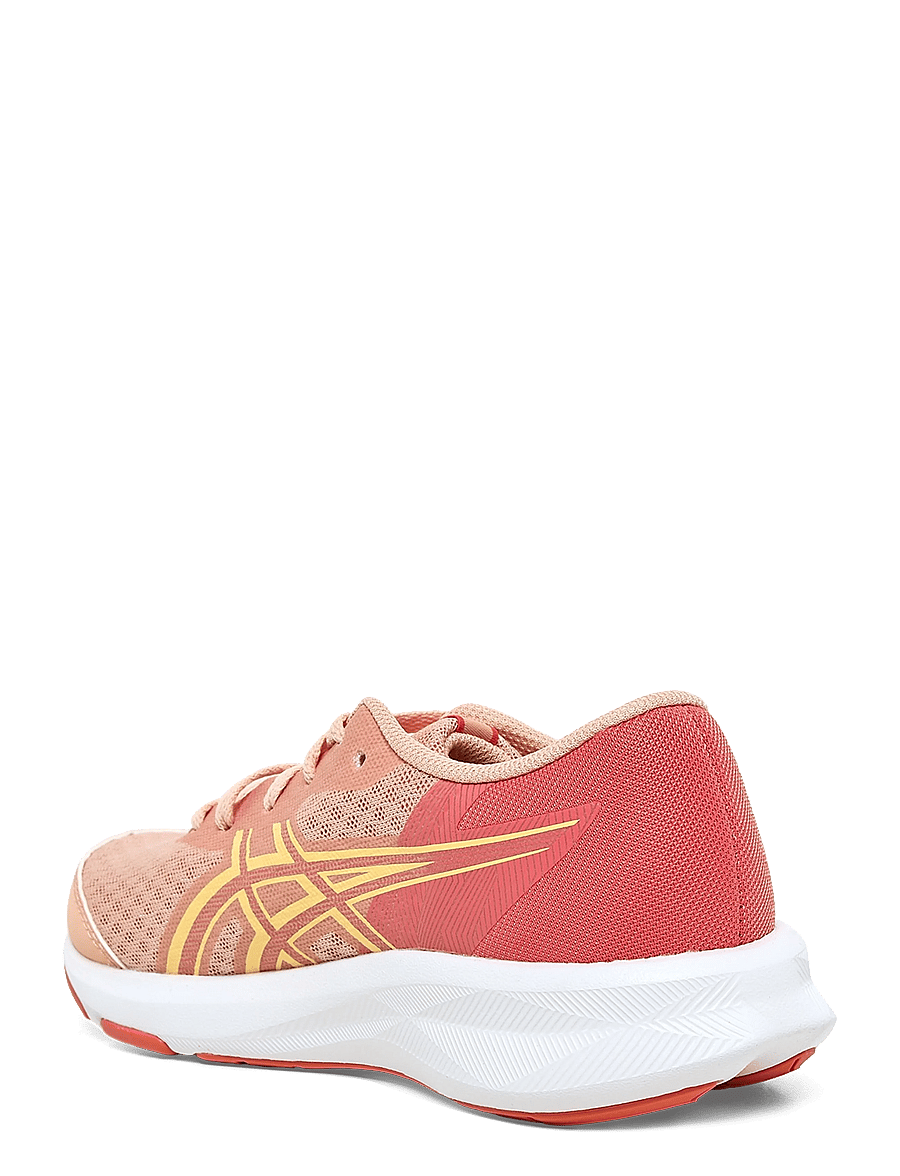 Asics - PATRIOT 14 GS - laufschuhe - cantaloupe/watermelon - 1