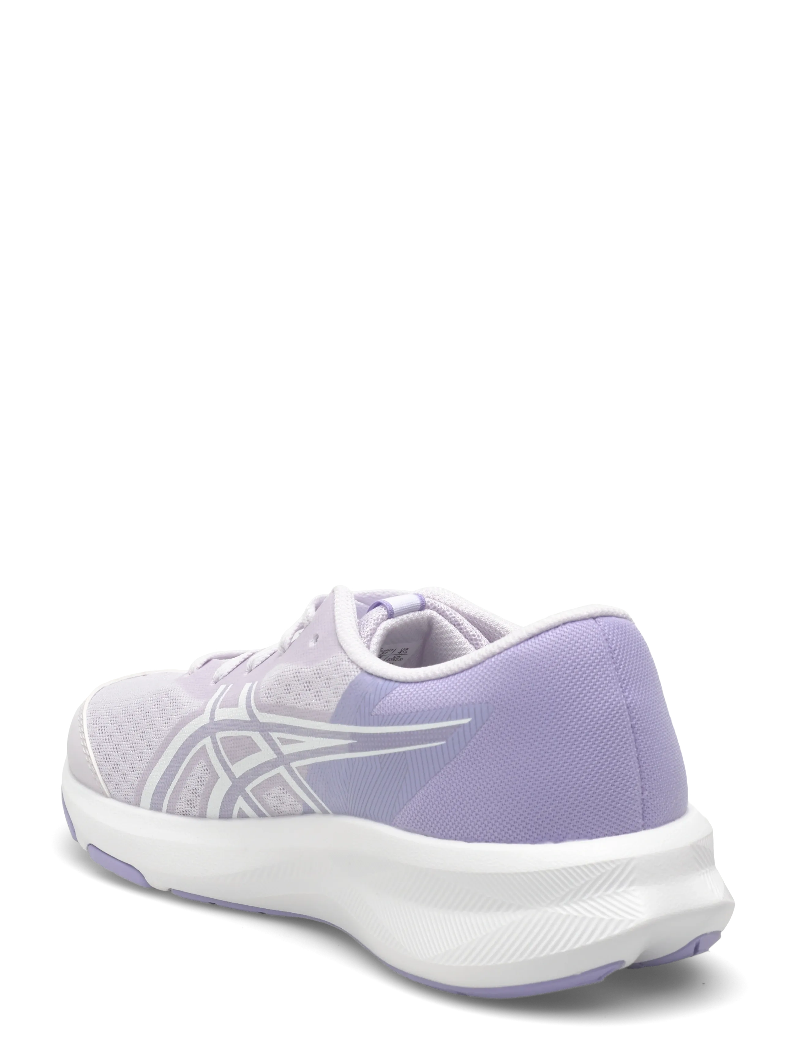 Asics - PATRIOT 14 GS - buty do biegania - lilac hint/white - 2