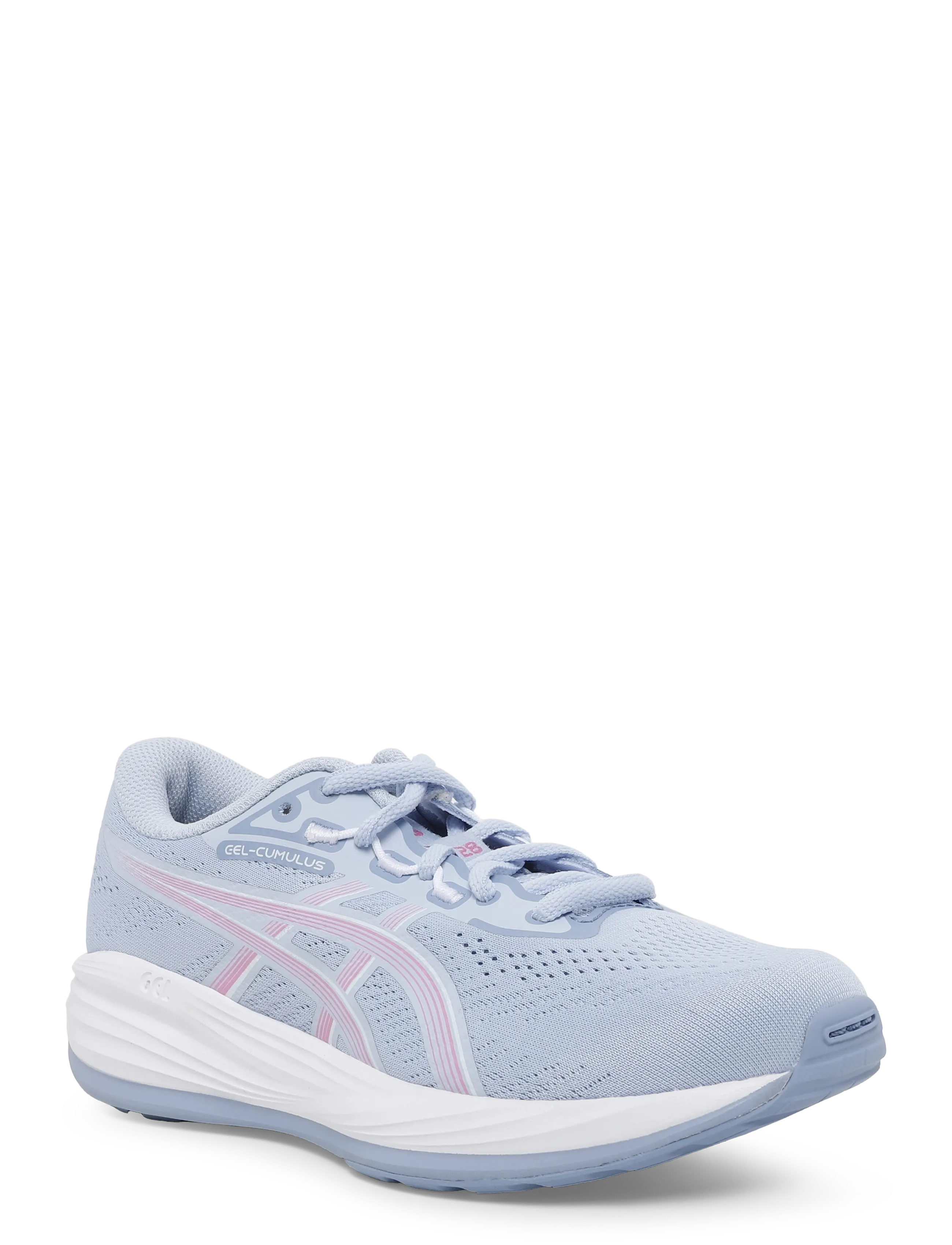 Gel-Cumulus 28 GS