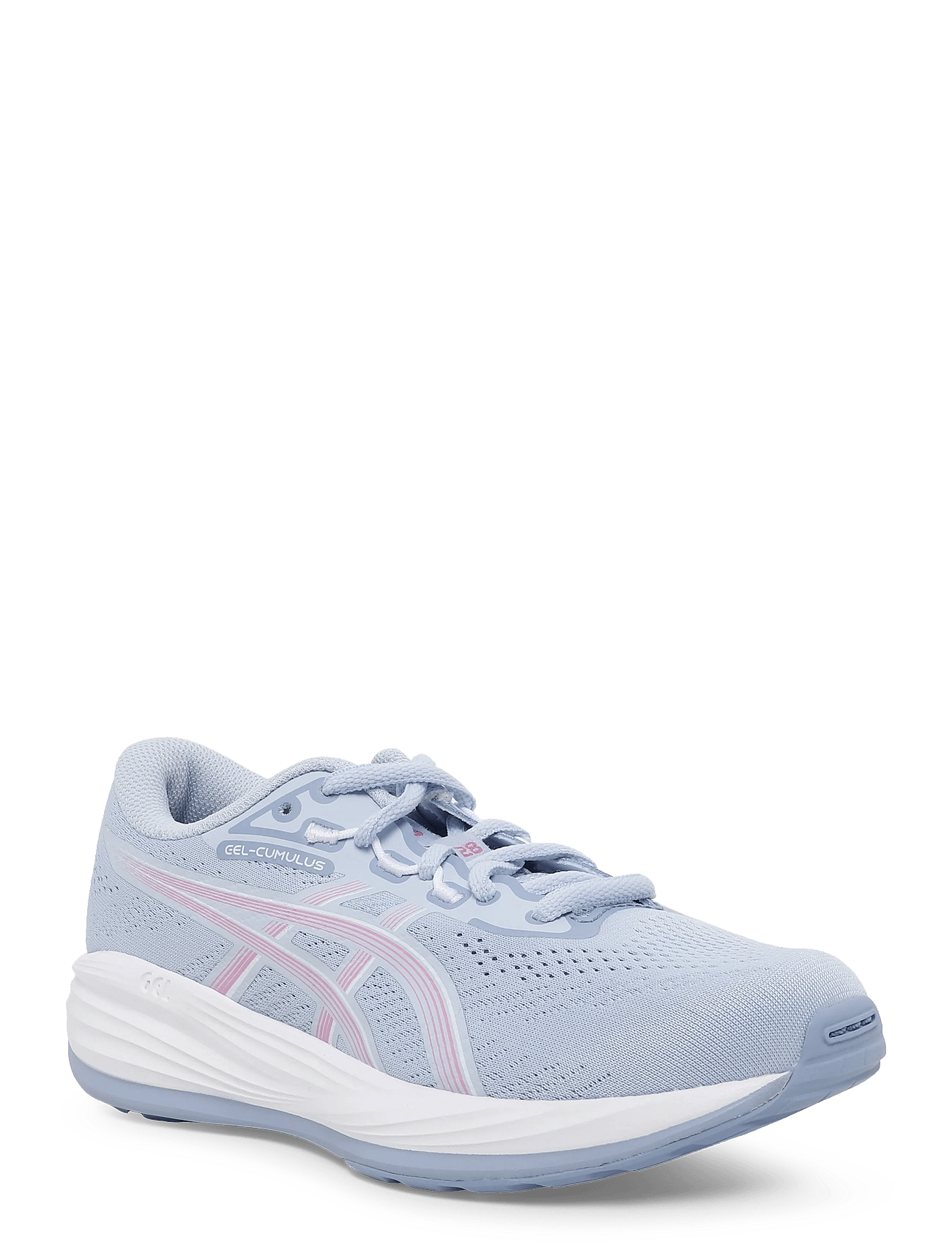 Gel-Cumulus 28 GS