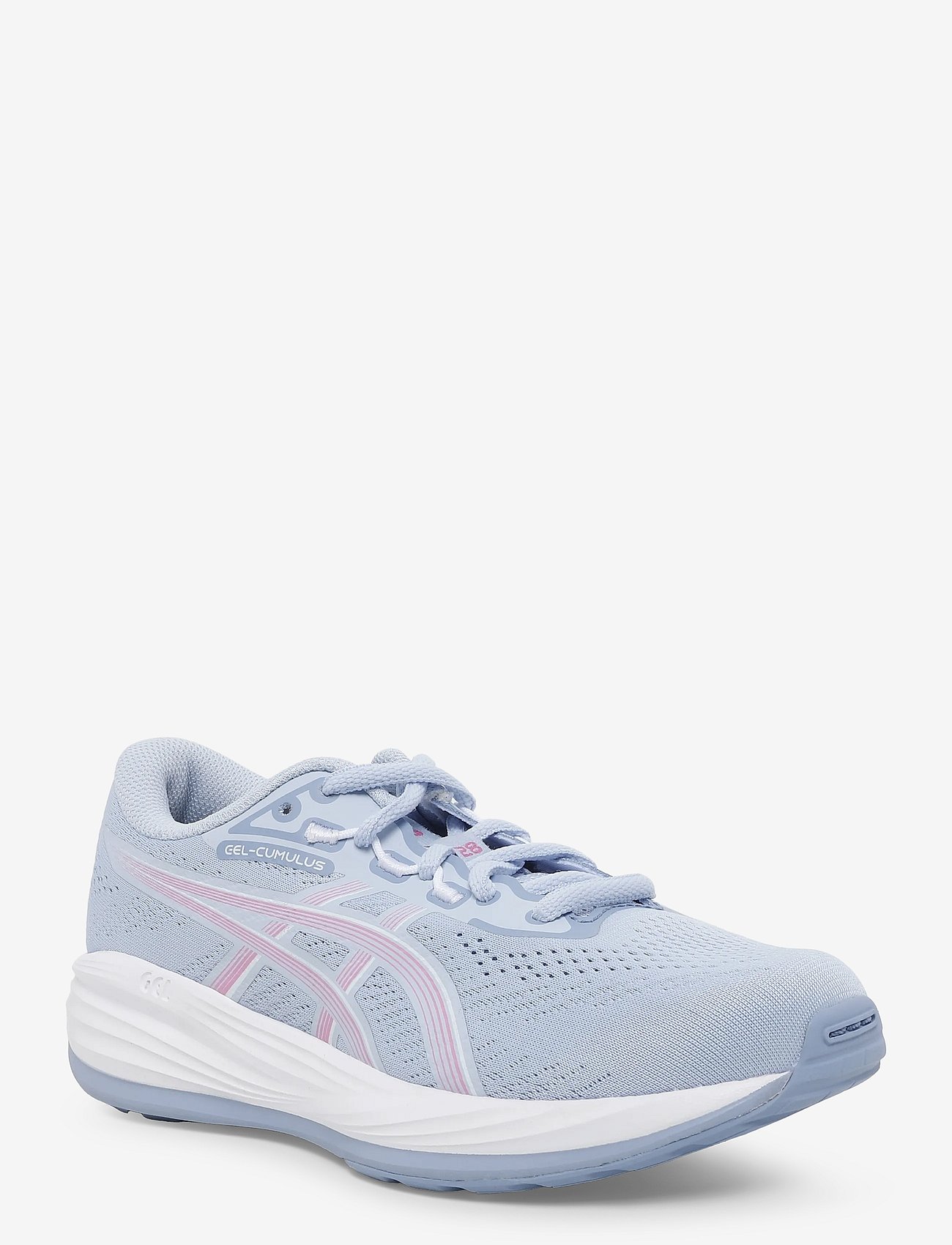 Gel-Cumulus 28 GS