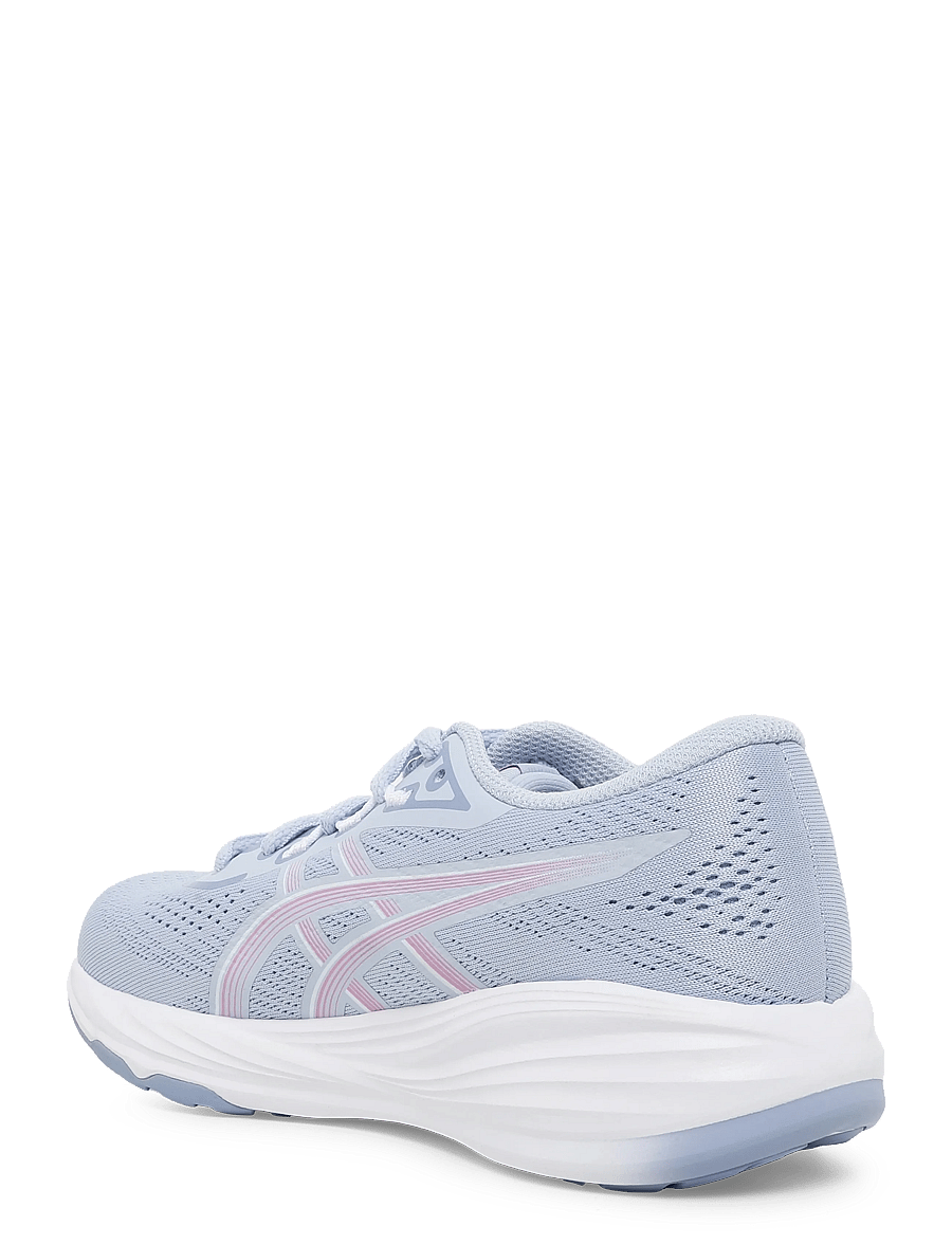 Asics - GEL-CUMULUS 28 GS - løbesko - solid air/bubblegum - 1