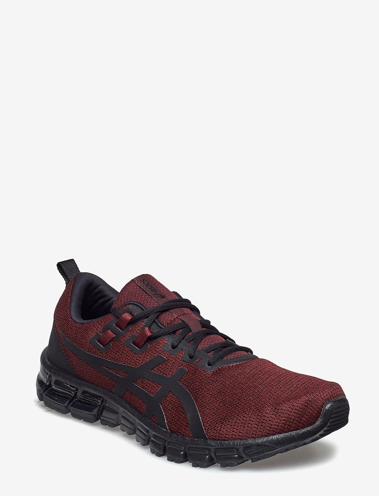 Asics - GEL-QUANTUM 90 - port royal/black - 0