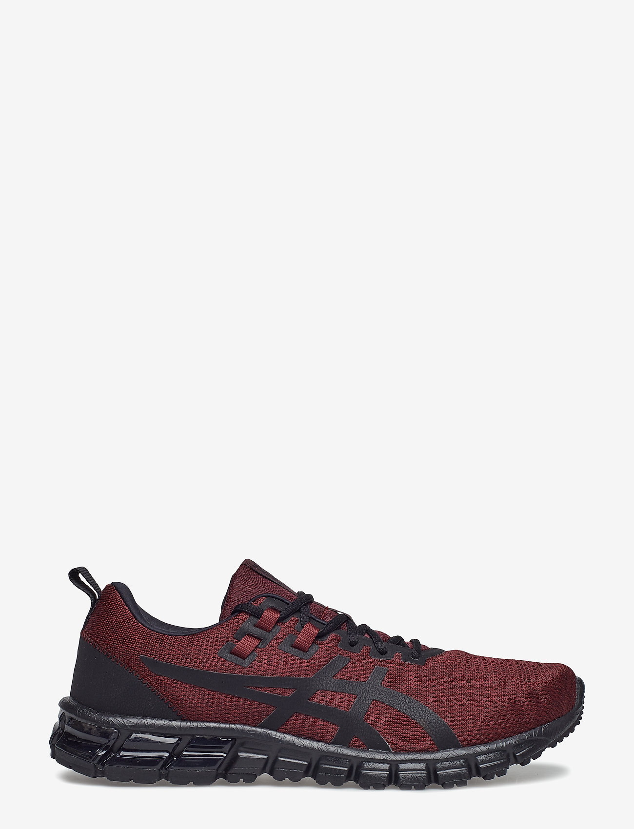 Asics - GEL-QUANTUM 90 - port royal/black - 1