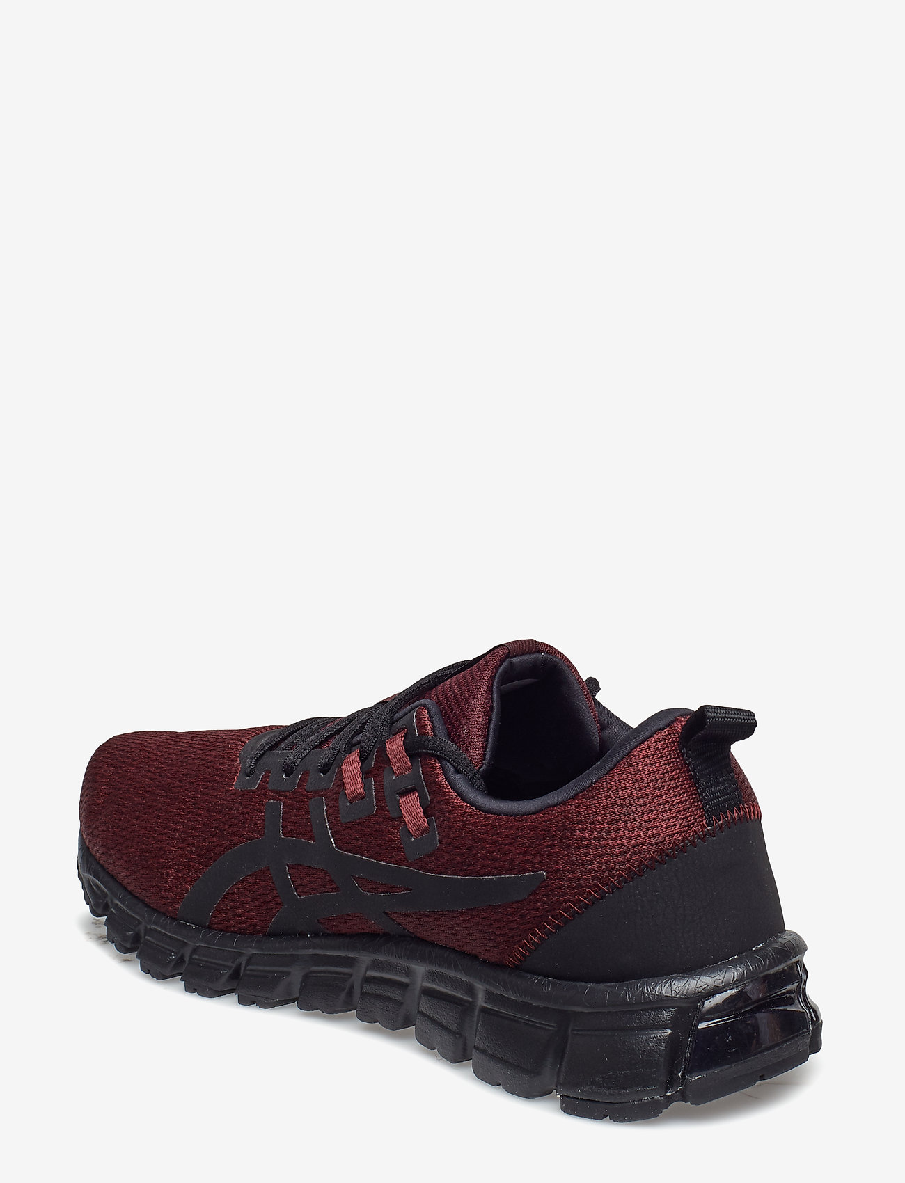Asics - GEL-QUANTUM 90 - port royal/black - 2