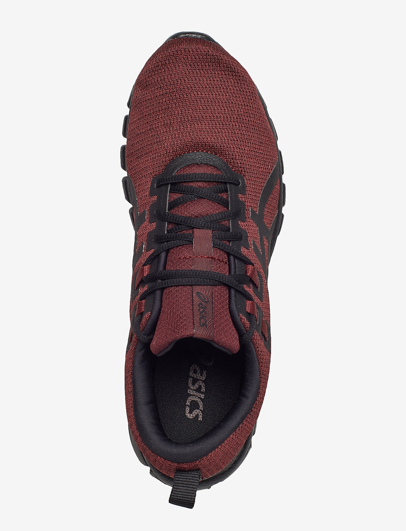 Asics - GEL-QUANTUM 90 - port royal/black - 3