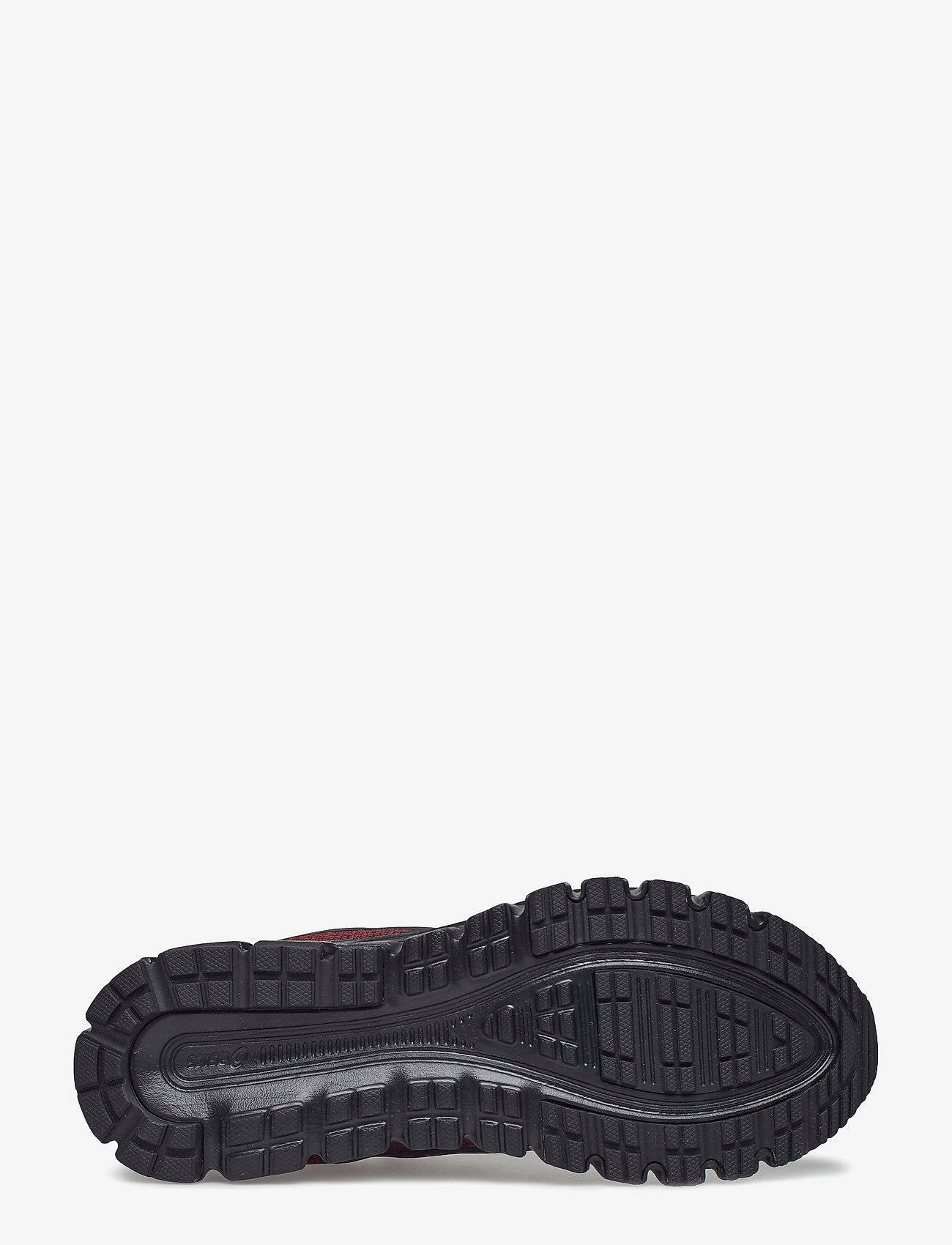 Asics - GEL-QUANTUM 90 - port royal/black - 4