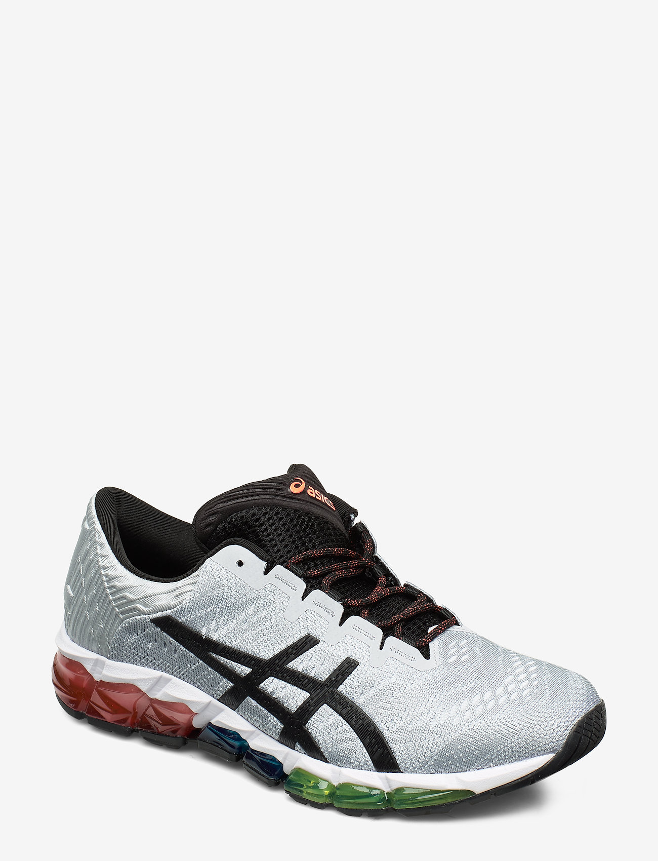 PIEDMONT GREY/BLACK