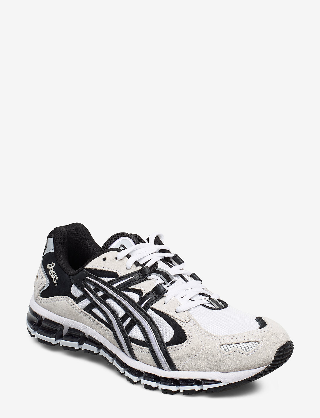 Asics kayano hot sale gel 5 360
