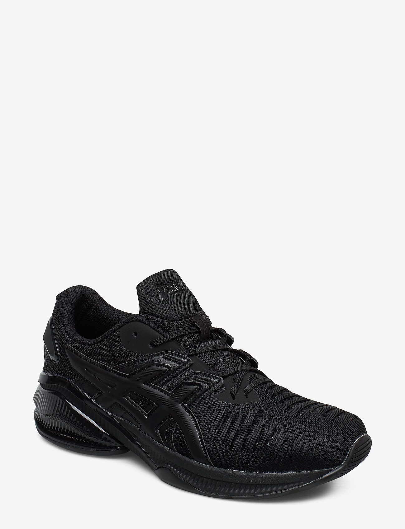 BLACK/BLACK
