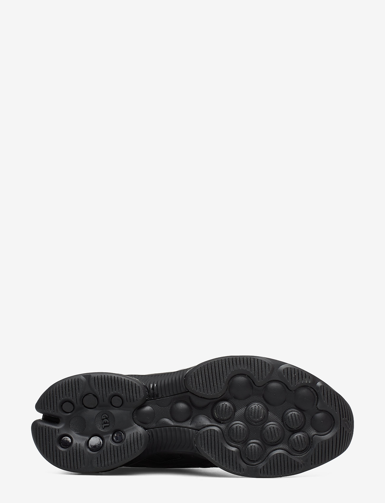 Asics - GEL-QUANTUM INFINITY JIN - black/black - 4