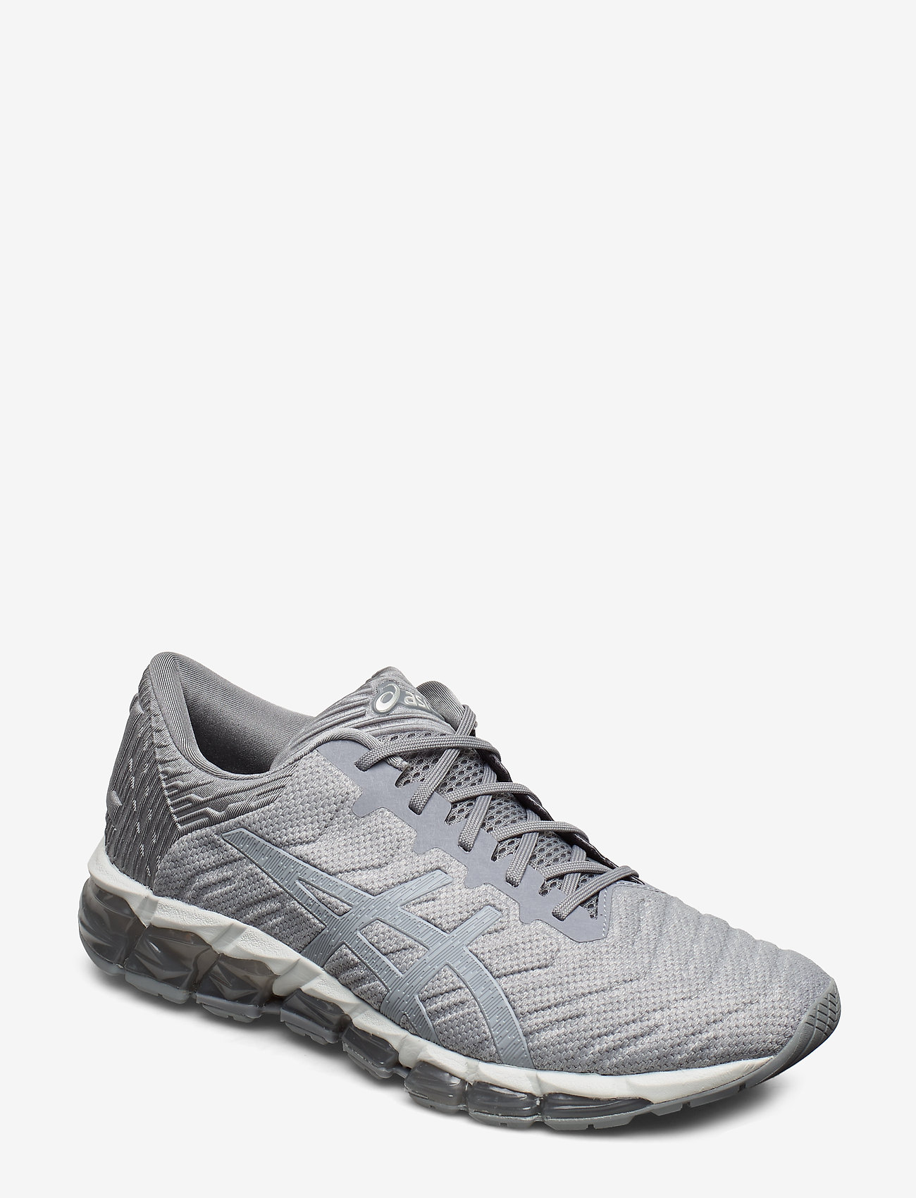 Asics - GEL-QUANTUM 360 5 - sheet rock/sheet rock - 0