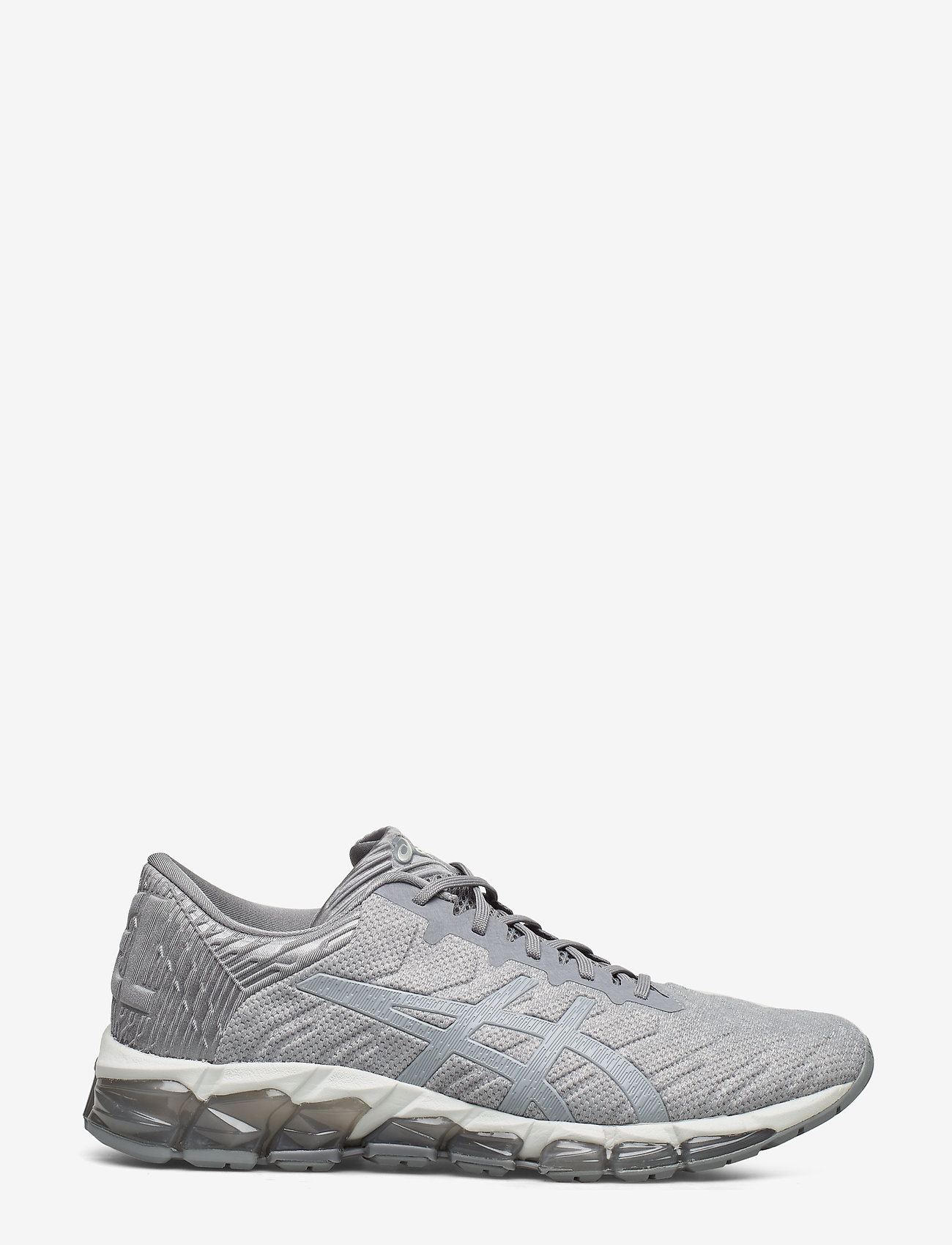 Asics - GEL-QUANTUM 360 5 - sheet rock/sheet rock - 1