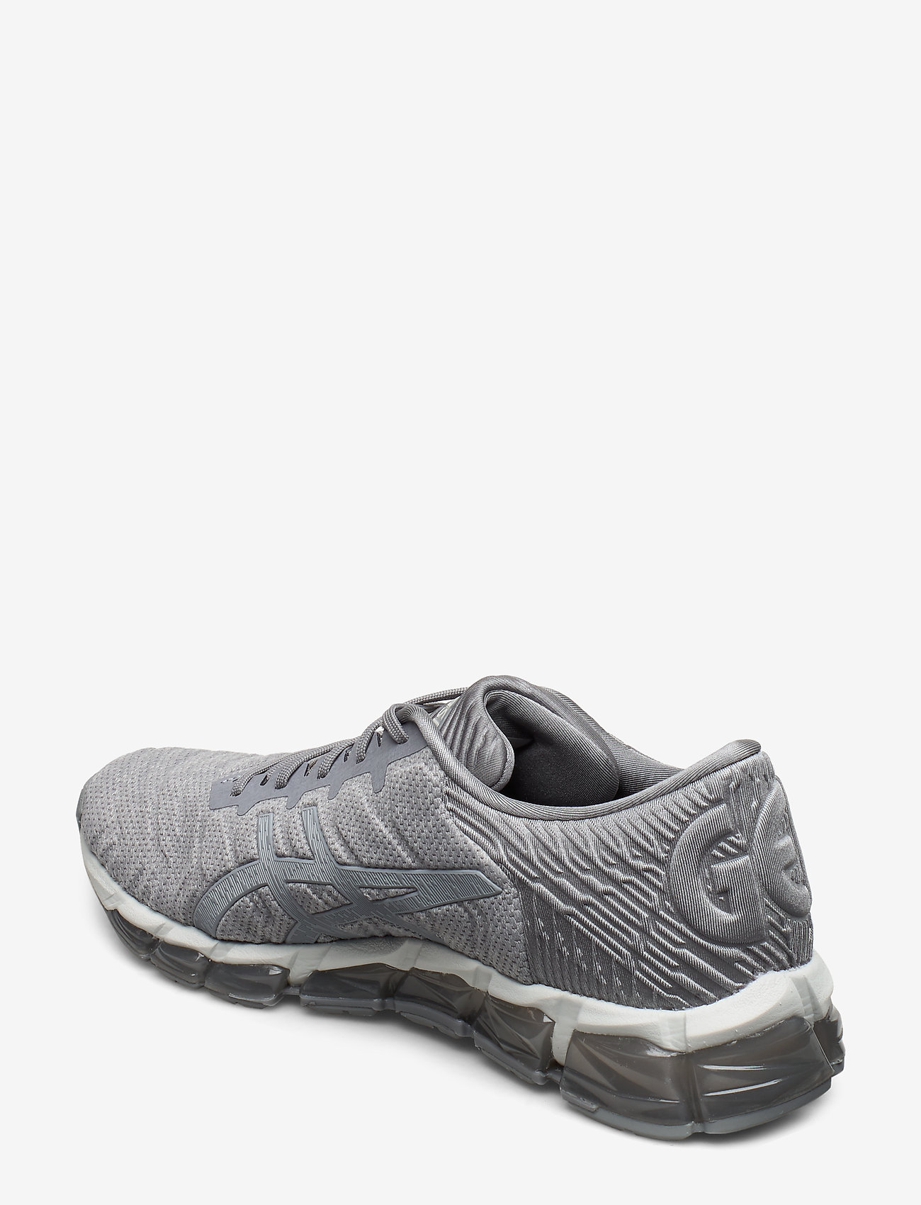 Asics - GEL-QUANTUM 360 5 - sheet rock/sheet rock - 2