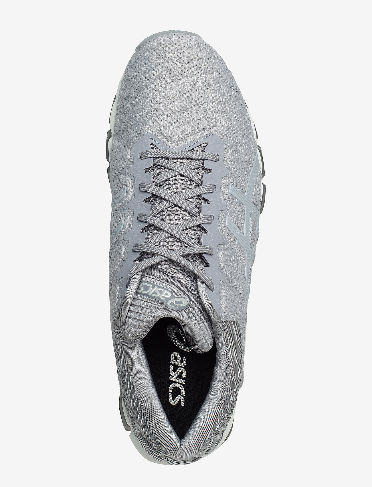 Asics - GEL-QUANTUM 360 5 - sheet rock/sheet rock - 3
