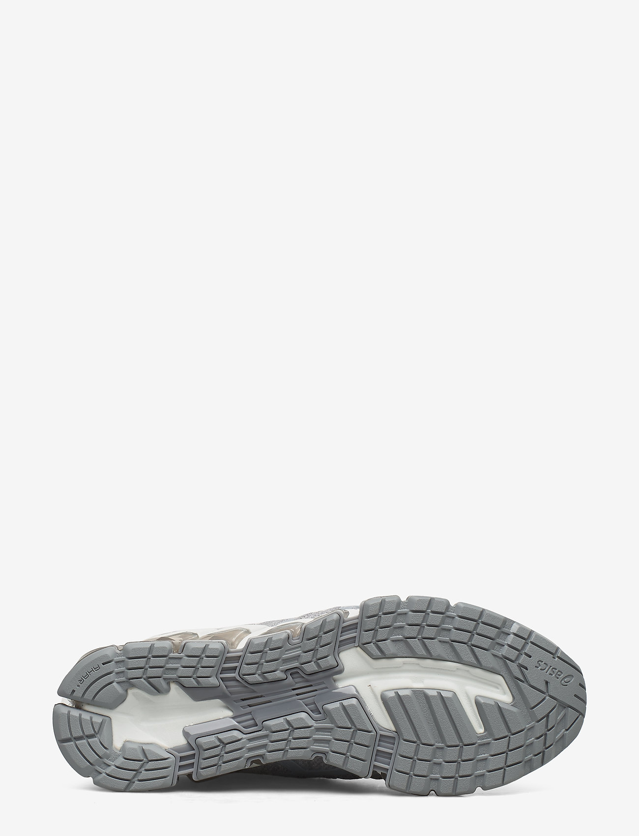 Asics - GEL-QUANTUM 360 5 - sheet rock/sheet rock - 4