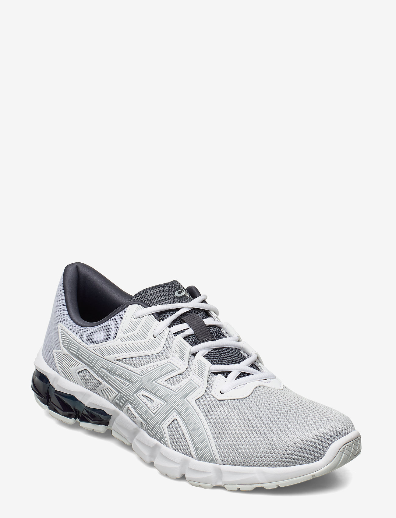 WHITE/PIEDMONT GREY