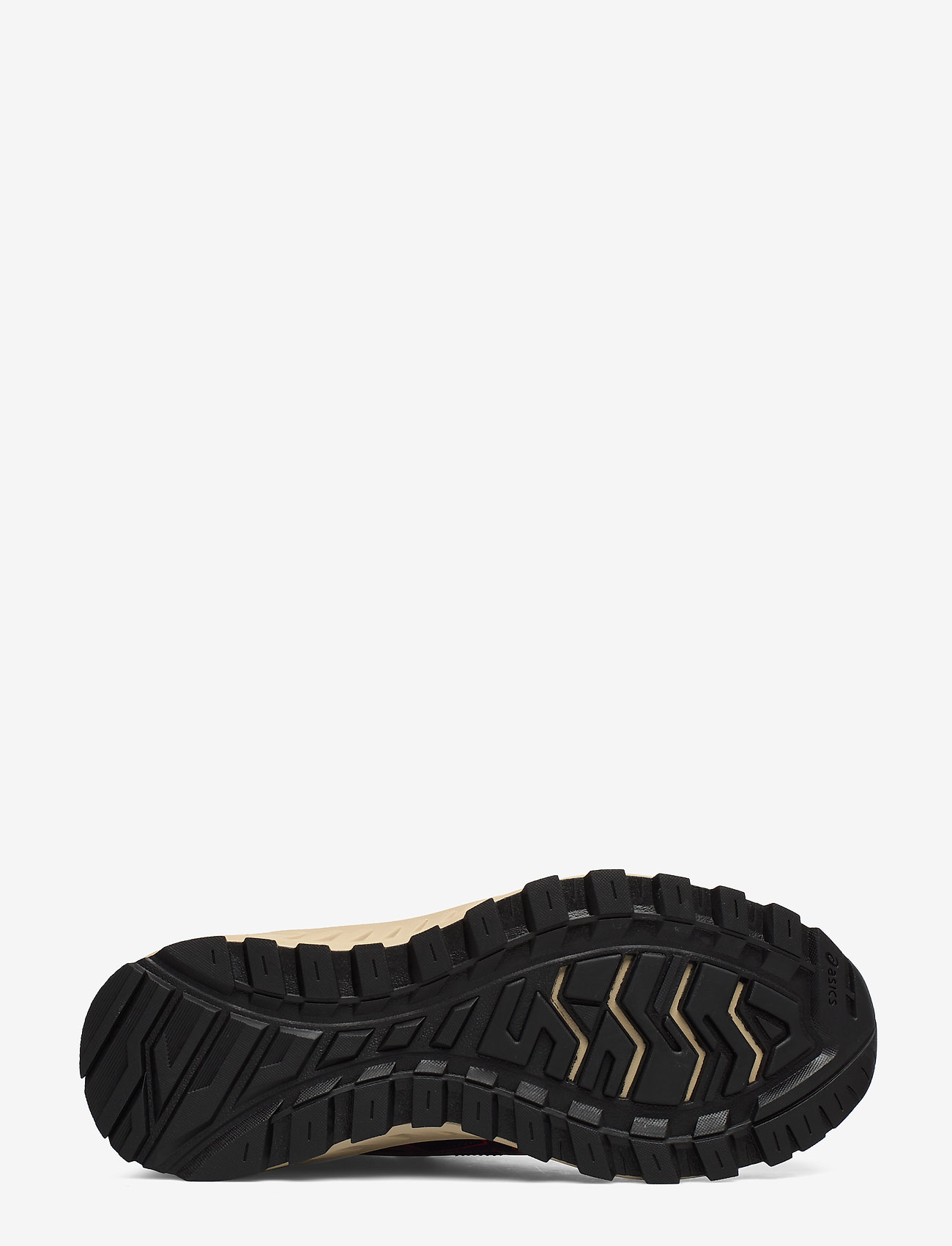 Asics - GEL-CITREK - black/peacoat - 4