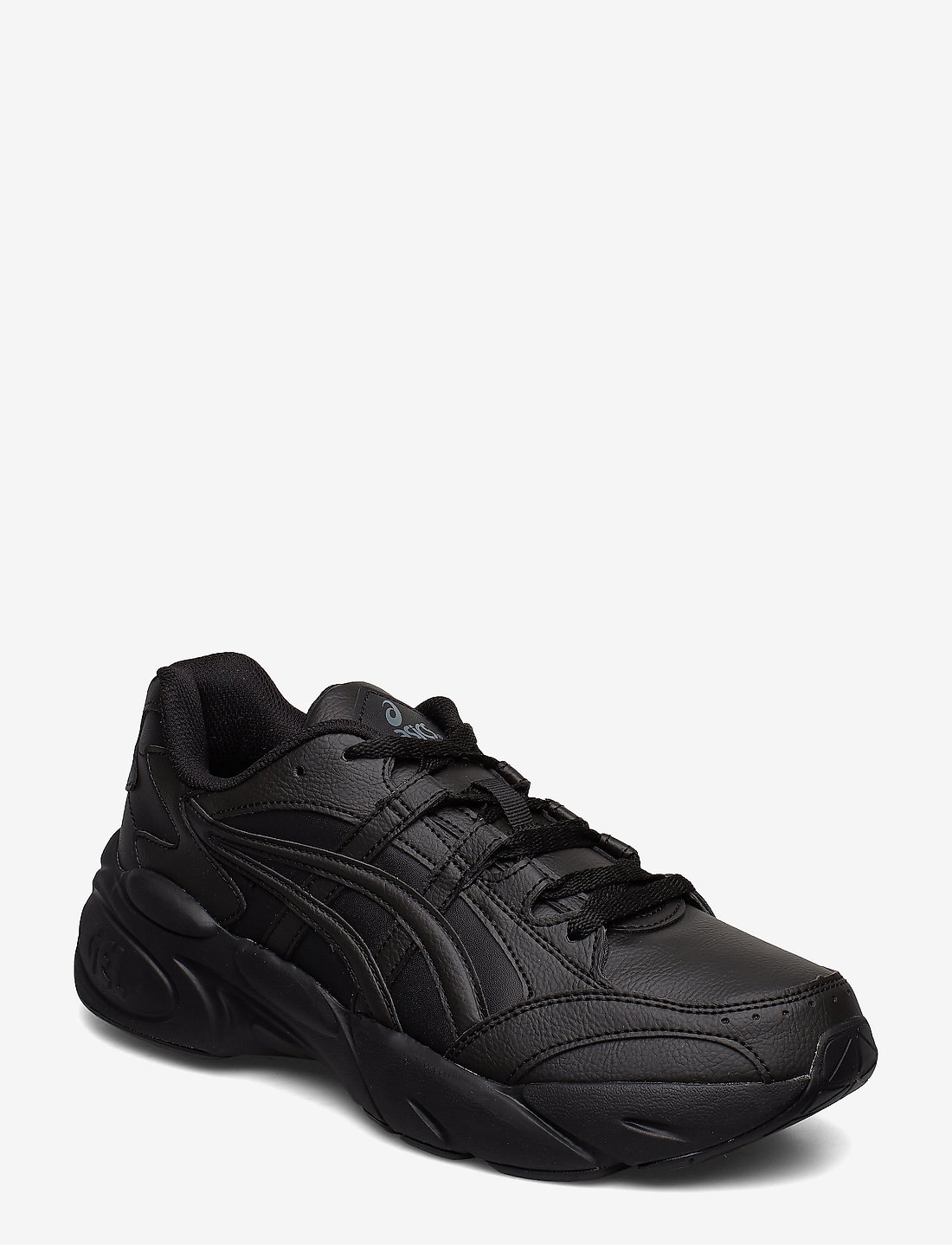 Asics gel bnd discount homme