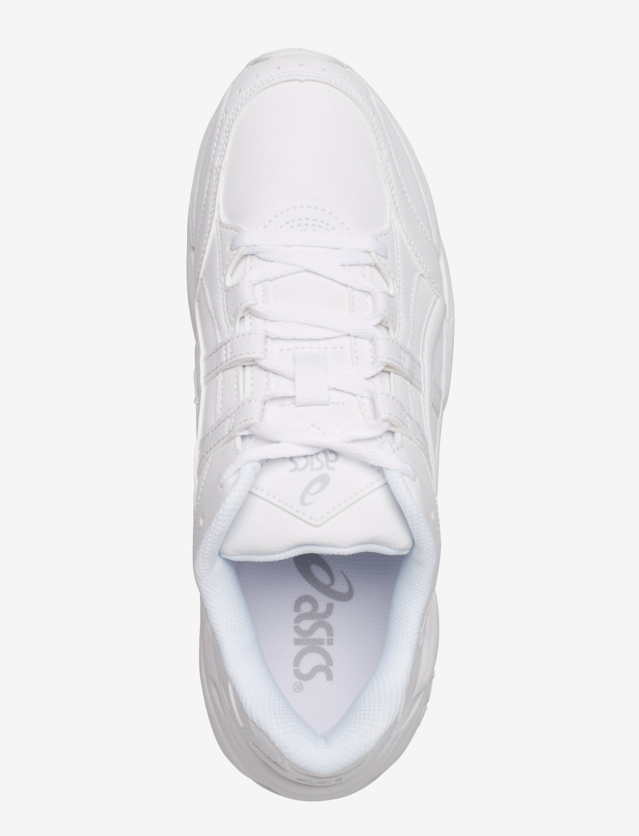 Asics - GEL-BND - white/white - 3