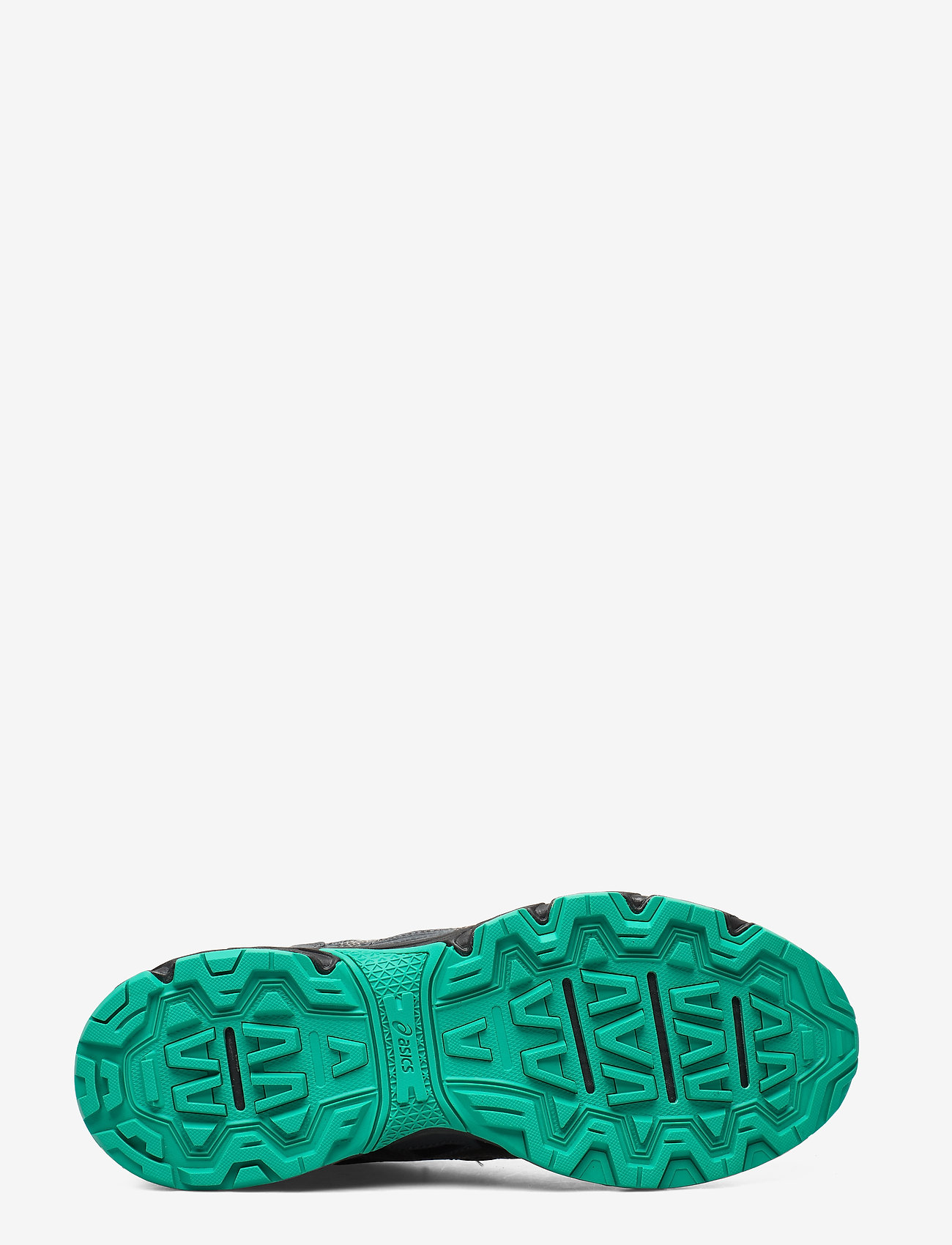 Asics - GEL-VENTURE 6 SPS - black/black - 4