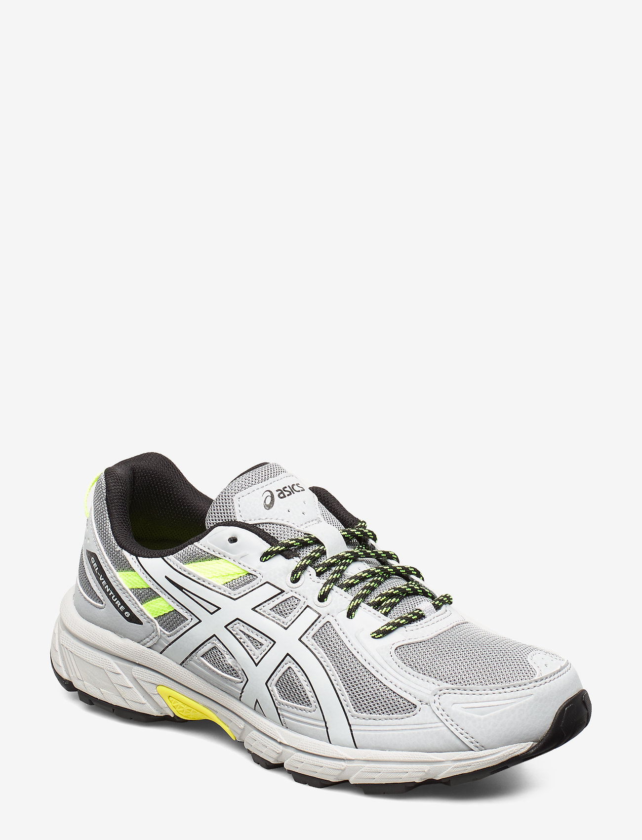 SHEET ROCK/GLACIER GREY