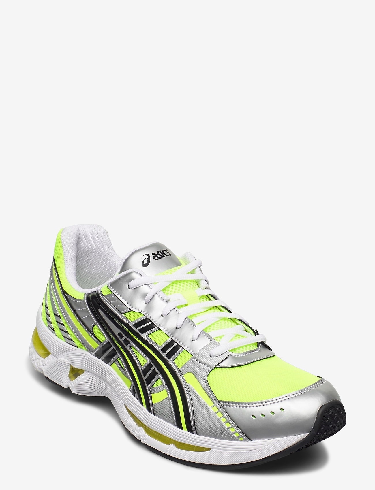 SAFETY YELLOW/BLACK