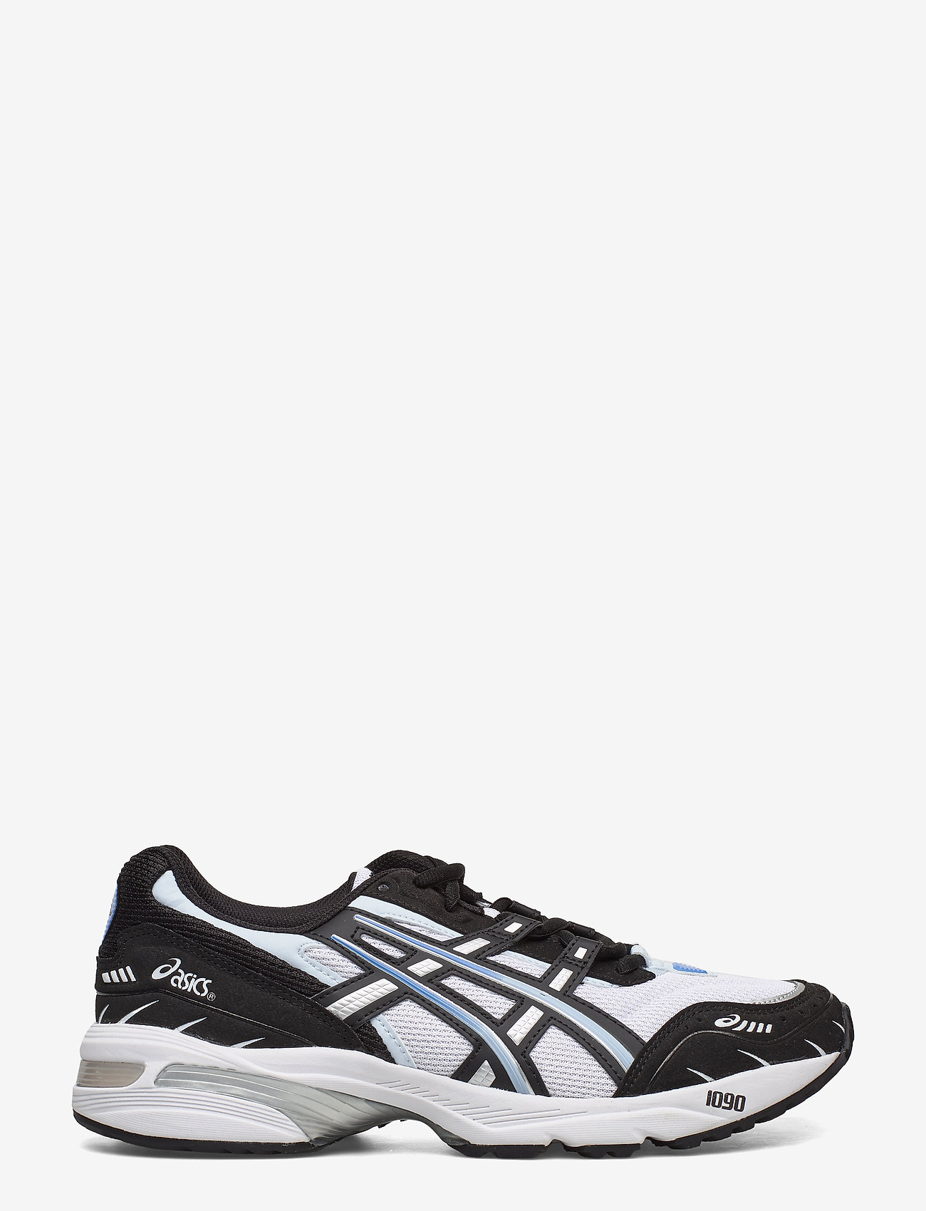 Asics - GEL-1090 - white/black - 1