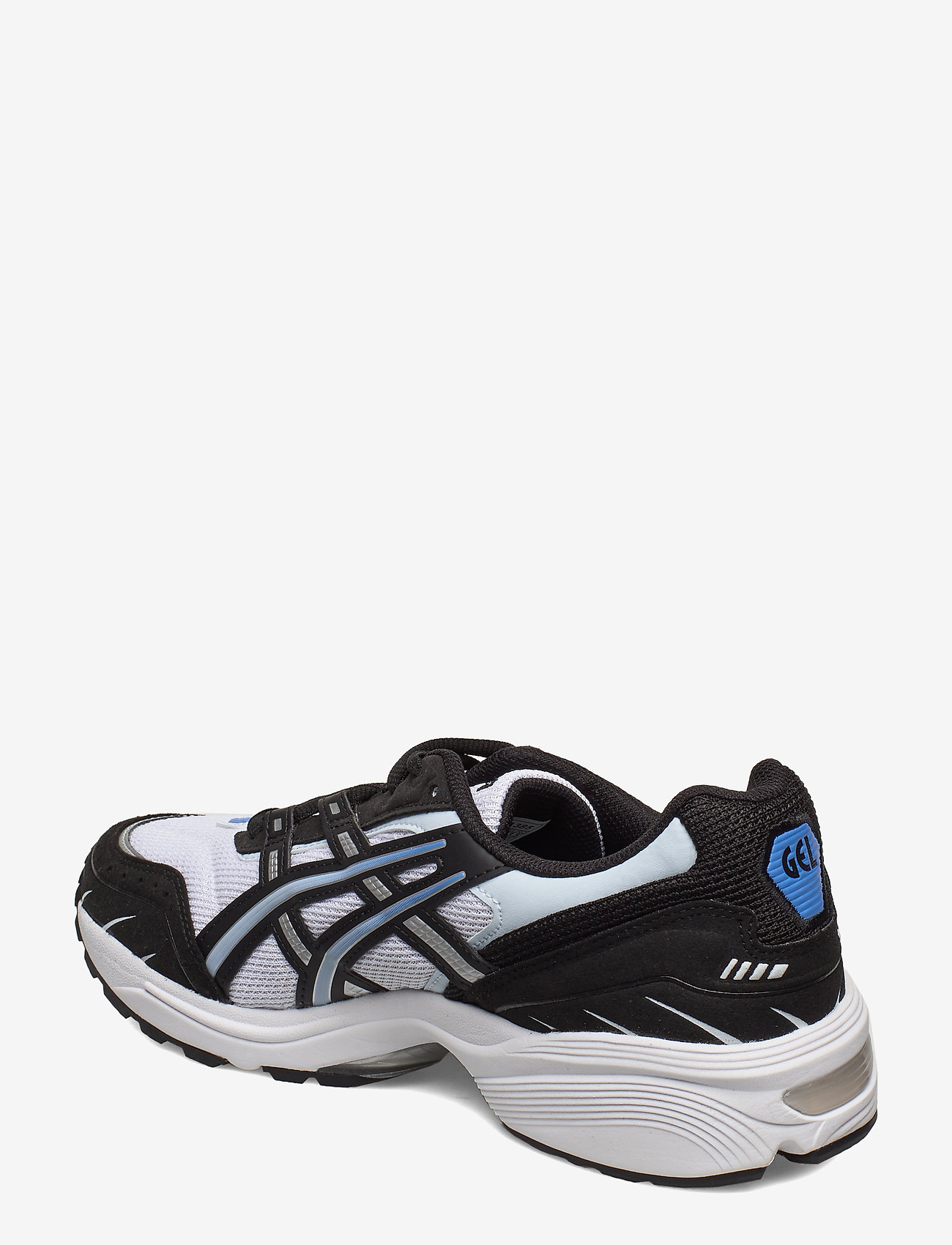 Asics - GEL-1090 - white/black - 2